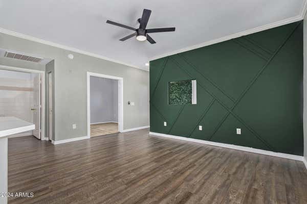 3236 E CHANDLER BLVD UNIT 2089, PHOENIX, AZ 85048 - Image 1