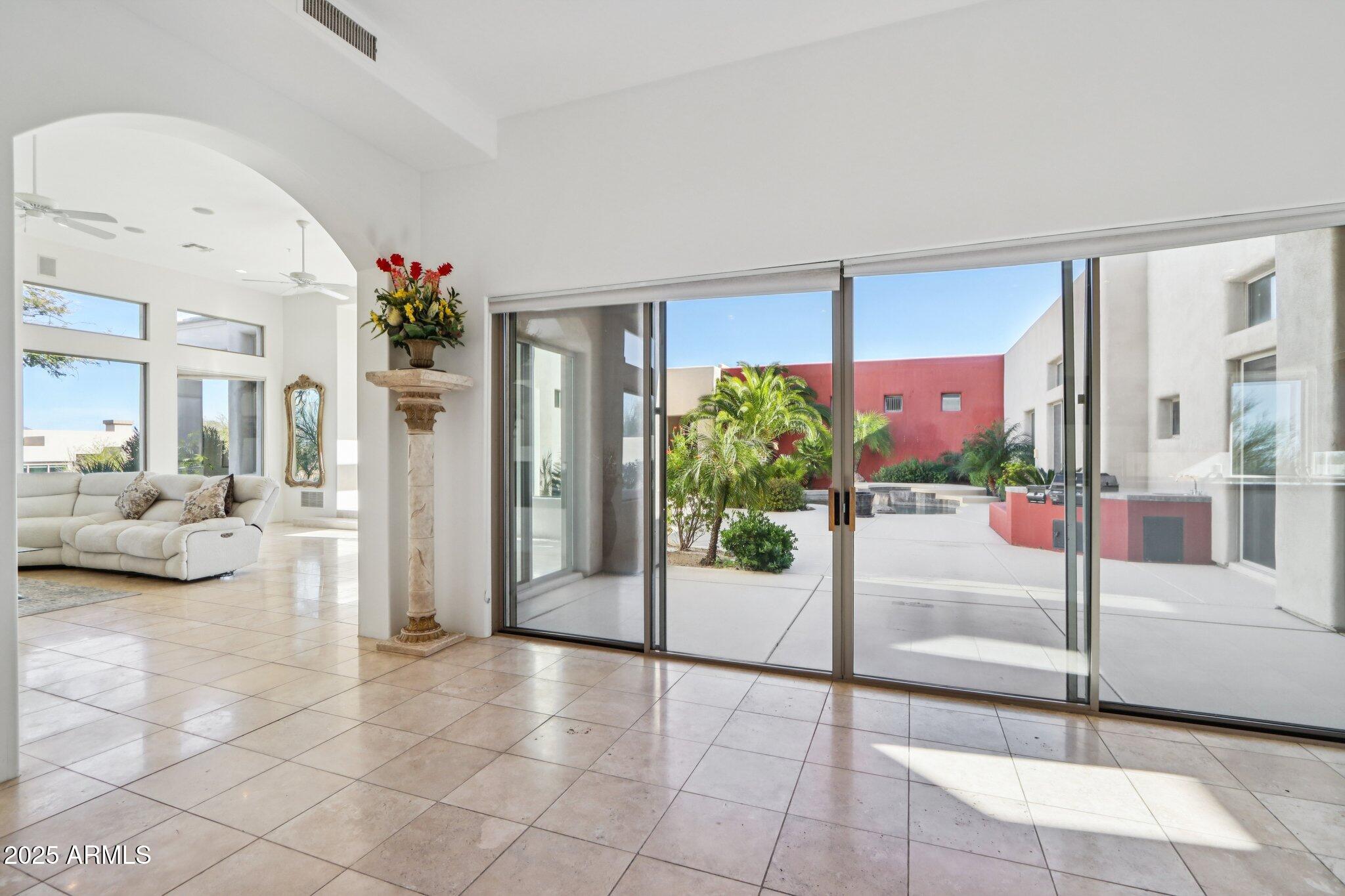 Scottsdale, Arizona, 85262, United States, 4 Bedrooms Bedrooms, ,5 BathroomsBathrooms,Residential,Active,2006971