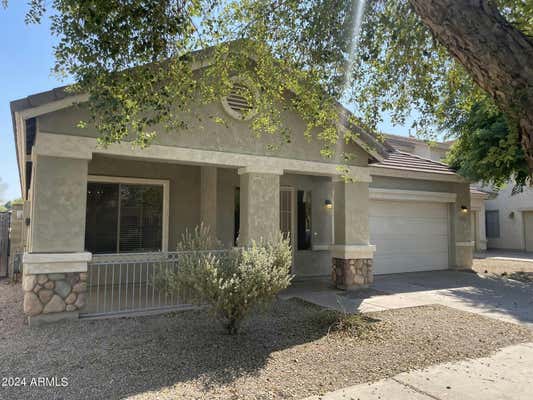 17421 W NAVAJO ST, GOODYEAR, AZ 85338 - Image 1