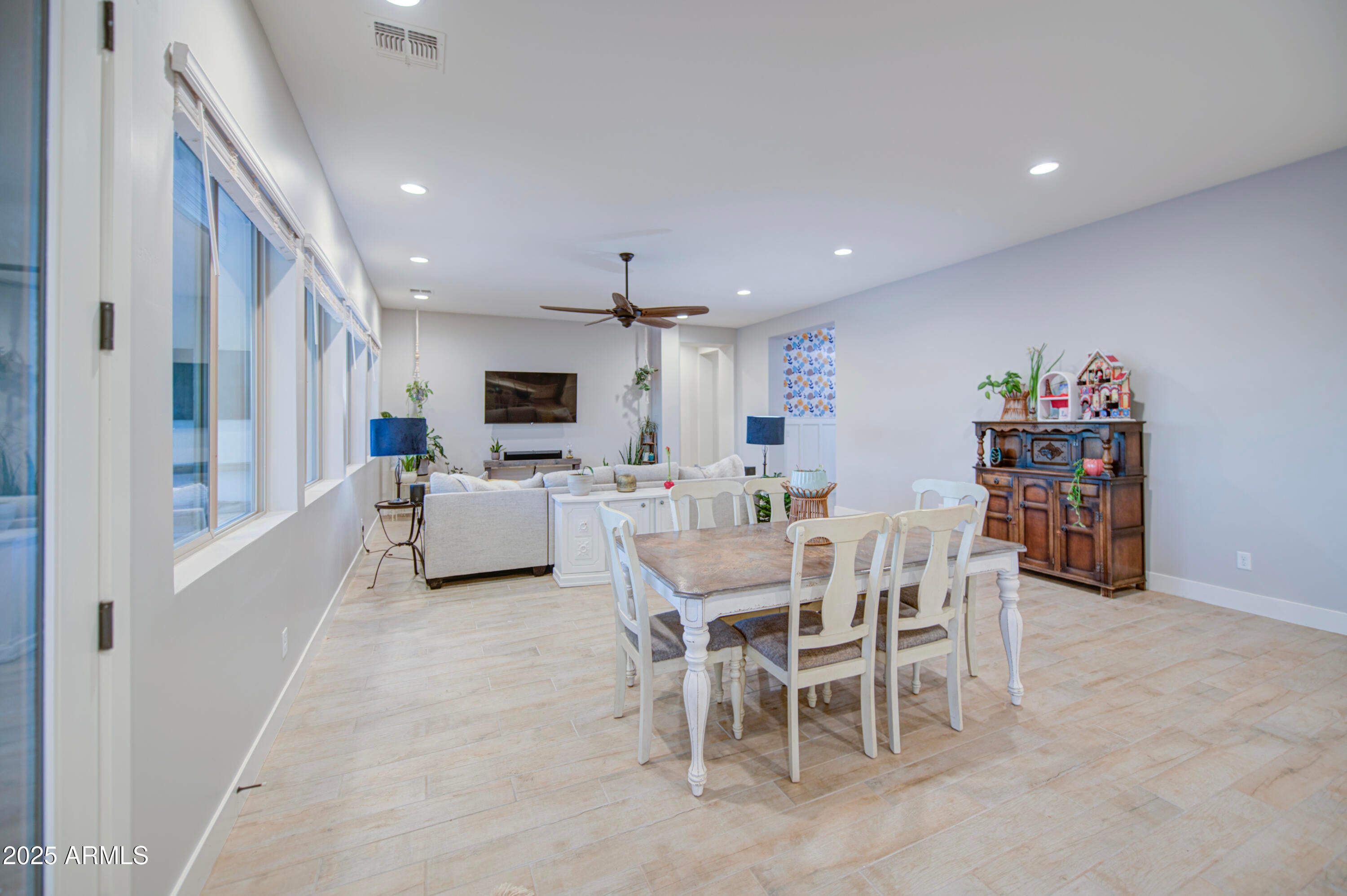 San Tan Valley, Arizona, 85140, United States, 4 Bedrooms Bedrooms, ,3 BathroomsBathrooms,Residential,Active,2007047