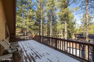 Flagstaff, Arizona, 86005, United States, 3 Bedrooms Bedrooms, ,3 BathroomsBathrooms,Residential,Active,2002672