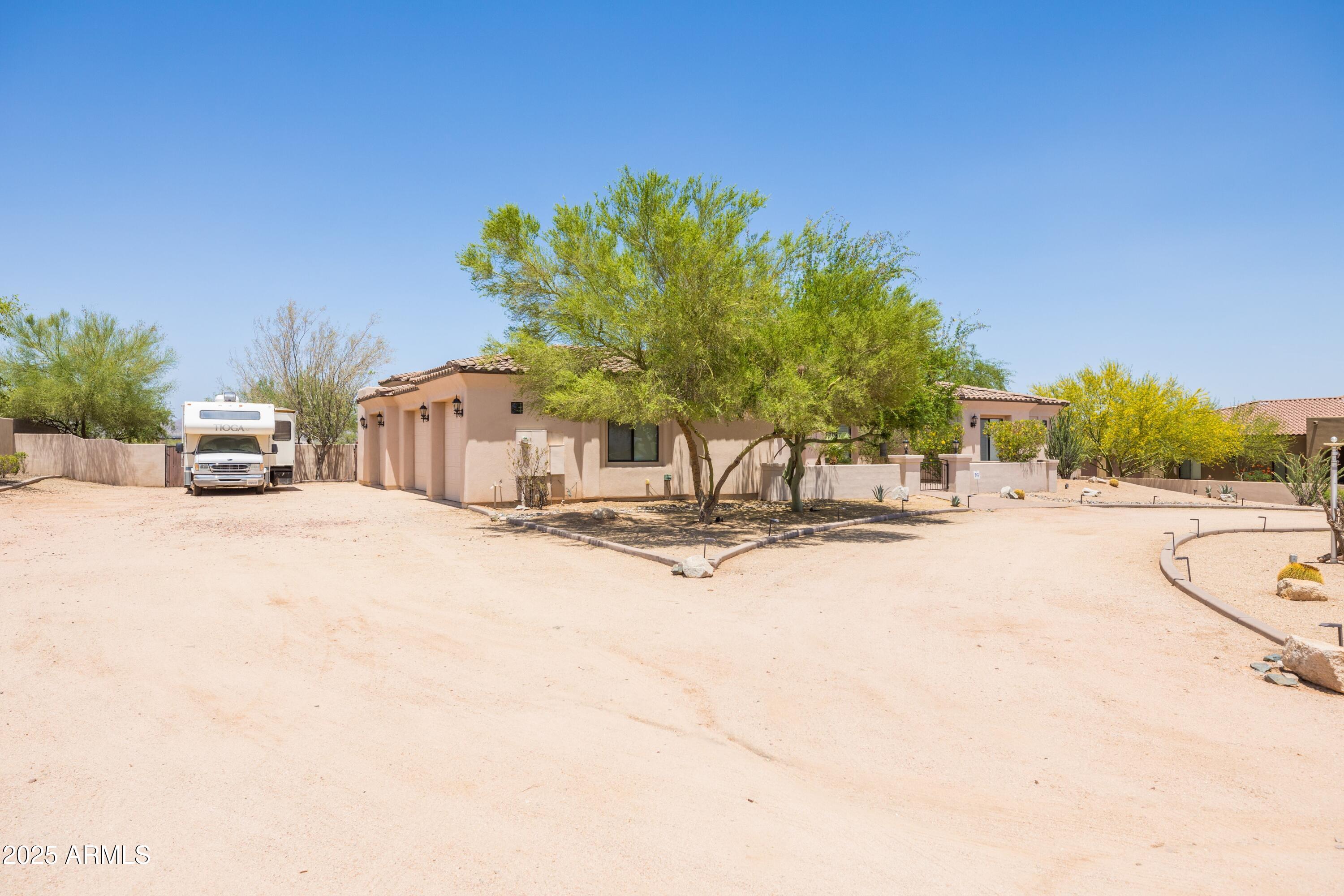 Scottsdale, Arizona, 85262, United States, ,5 BathroomsBathrooms,Residential,Active,1853247