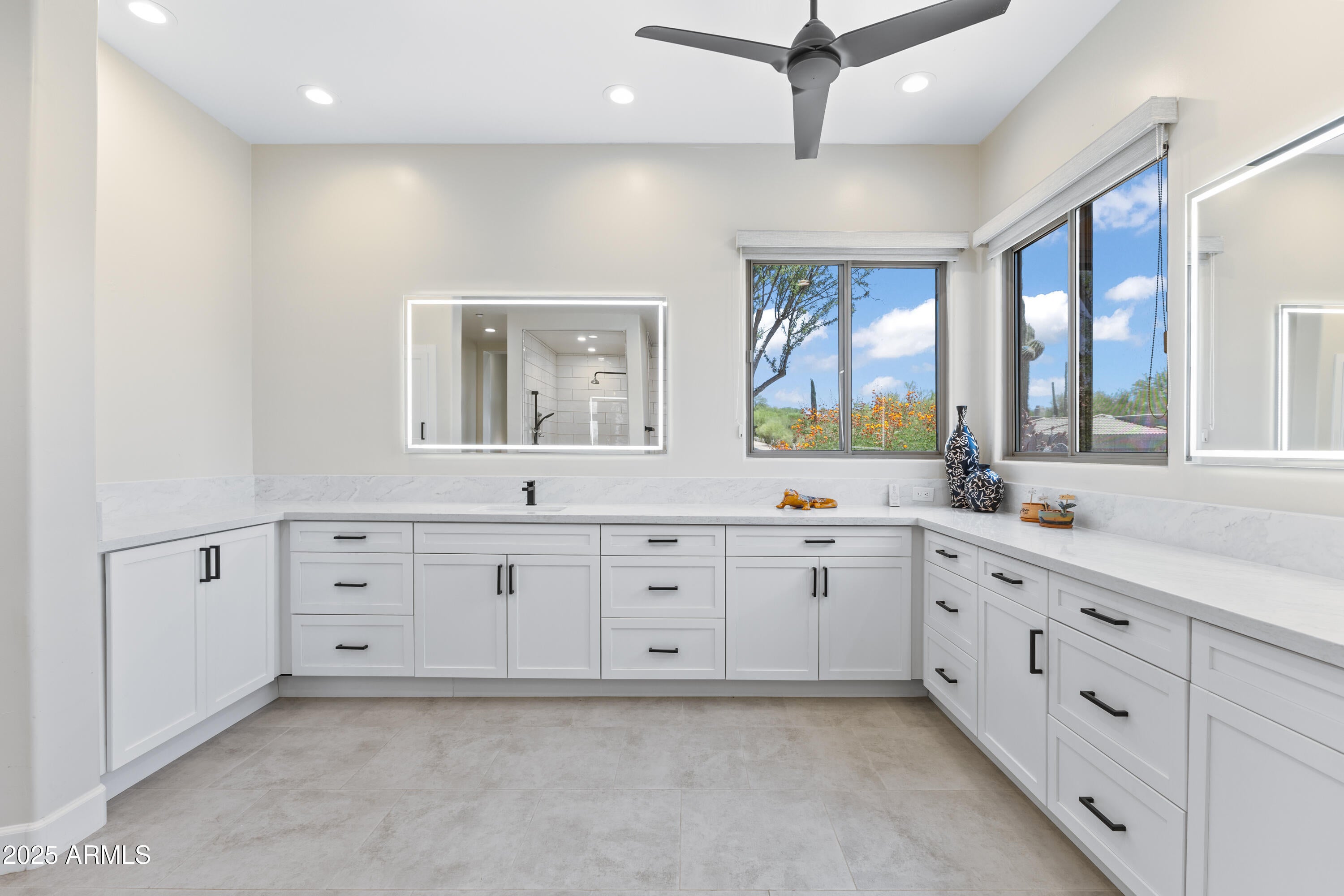 Scottsdale, Arizona, 85262, United States, 4 Bedrooms Bedrooms, ,4 BathroomsBathrooms,Residential,Active,1968100