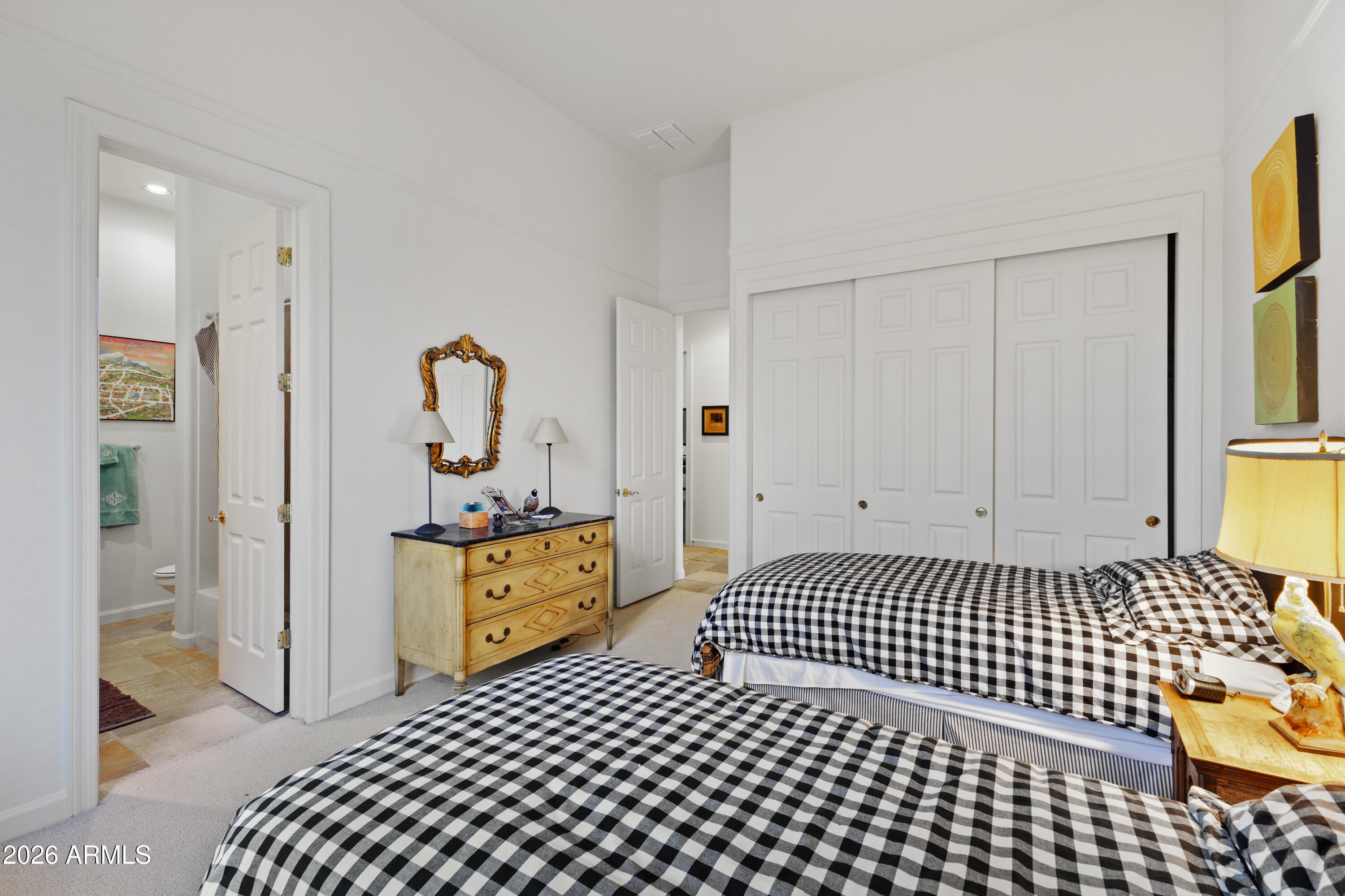 Scottsdale, Arizona, 85255, United States, 4 Bedrooms Bedrooms, ,4 BathroomsBathrooms,Residential,Active,2012896