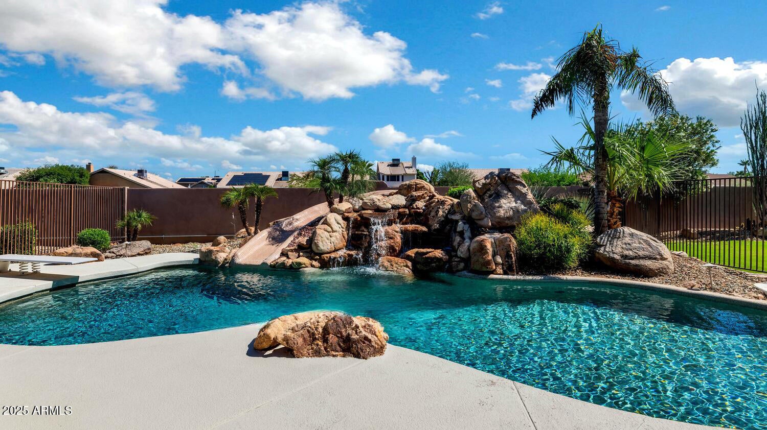 Glendale, Arizona, 85310, United States, 4 Bedrooms Bedrooms, ,4 BathroomsBathrooms,Residential,Active,1953274