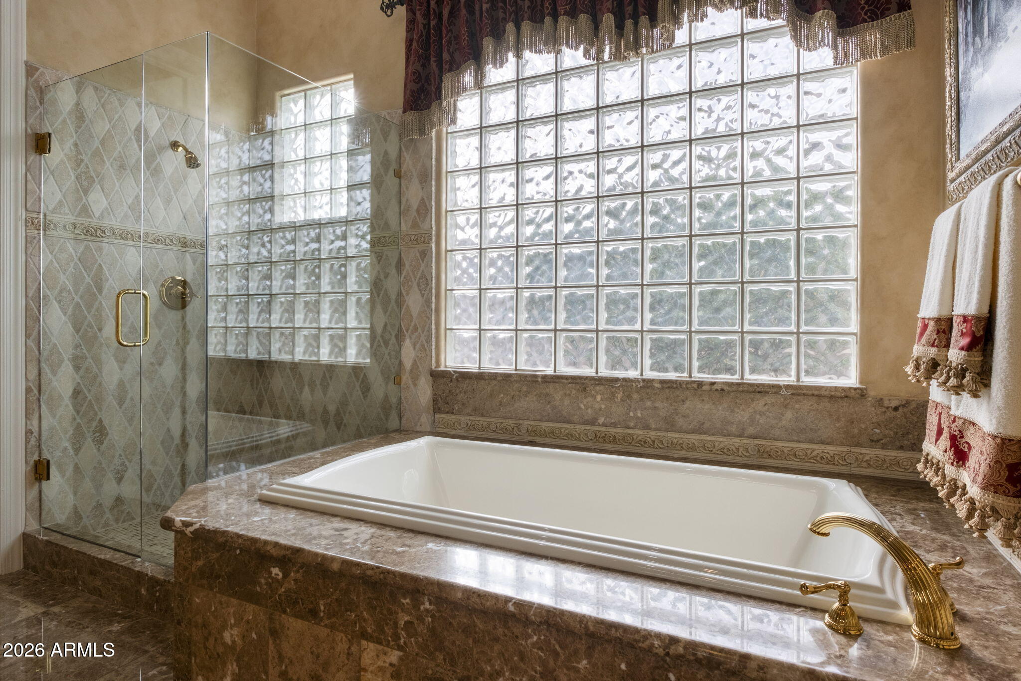 Scottsdale, Arizona, 85266, United States, 4 Bedrooms Bedrooms, ,4 BathroomsBathrooms,Residential,Active,2017898