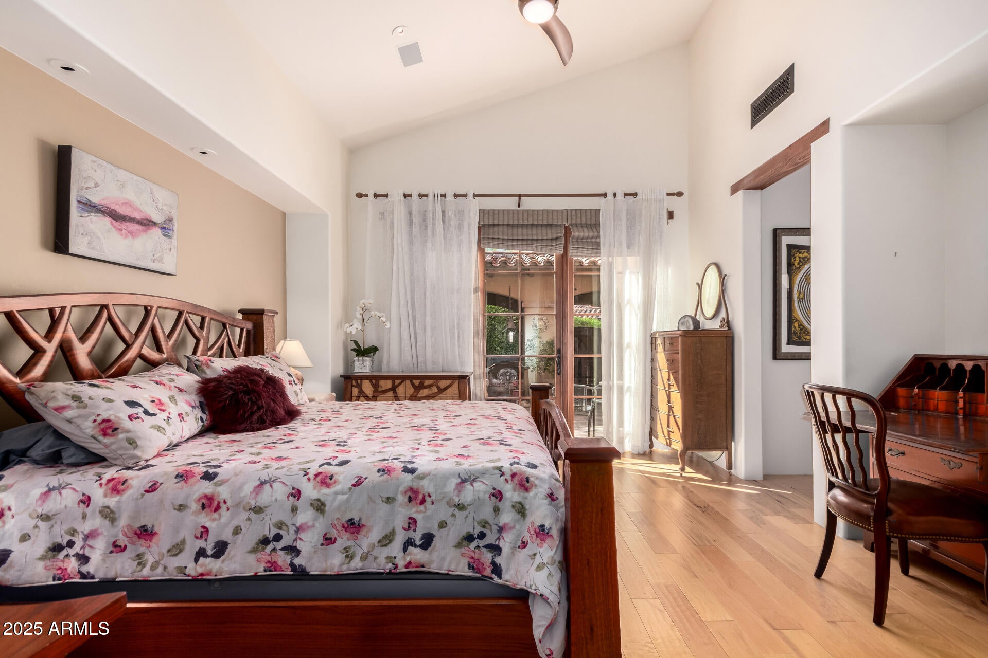 Scottsdale, Arizona, 85262, United States, 3 Bedrooms Bedrooms, ,4 BathroomsBathrooms,Residential,Active,1988439