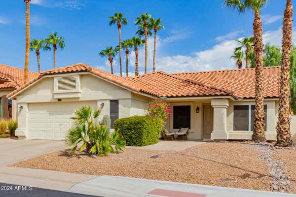 2152 E MOUNTAIN SKY AVE, PHOENIX, AZ 85048 - Image 1