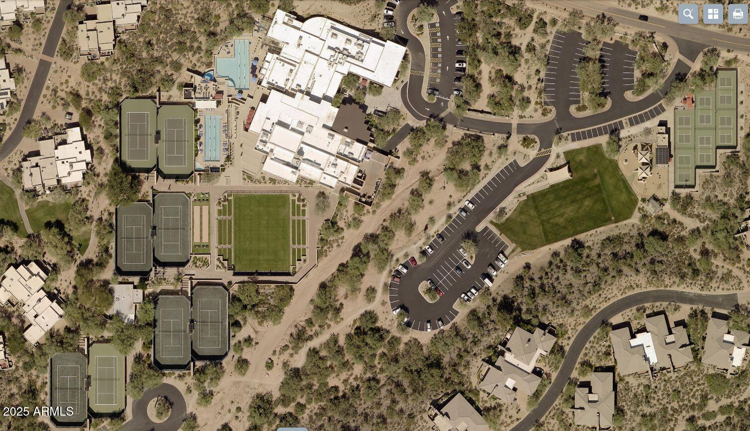 Scottsdale, Arizona, 85262, United States, 3 Bedrooms Bedrooms, ,4 BathroomsBathrooms,Residential,Active,1922527