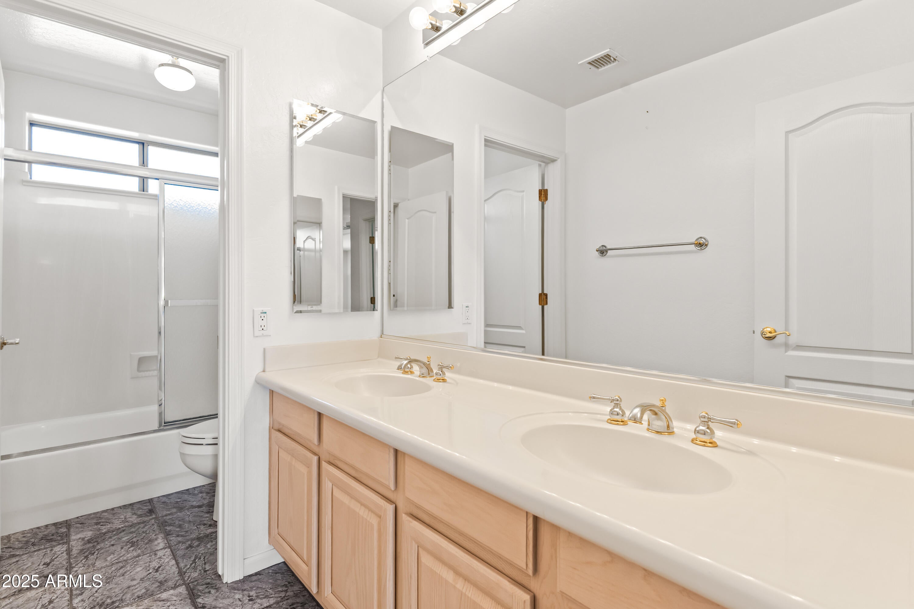 Scottsdale, Arizona, 85254, United States, 4 Bedrooms Bedrooms, ,3 BathroomsBathrooms,Residential,Active,1909908