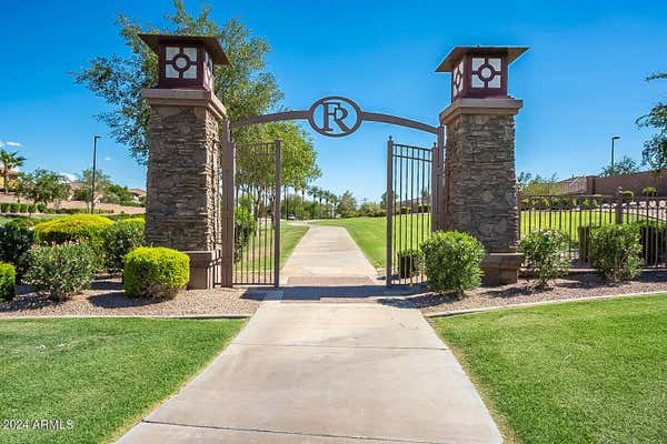 253 W MALIBU DR, CHANDLER, AZ 85248 - Image 1