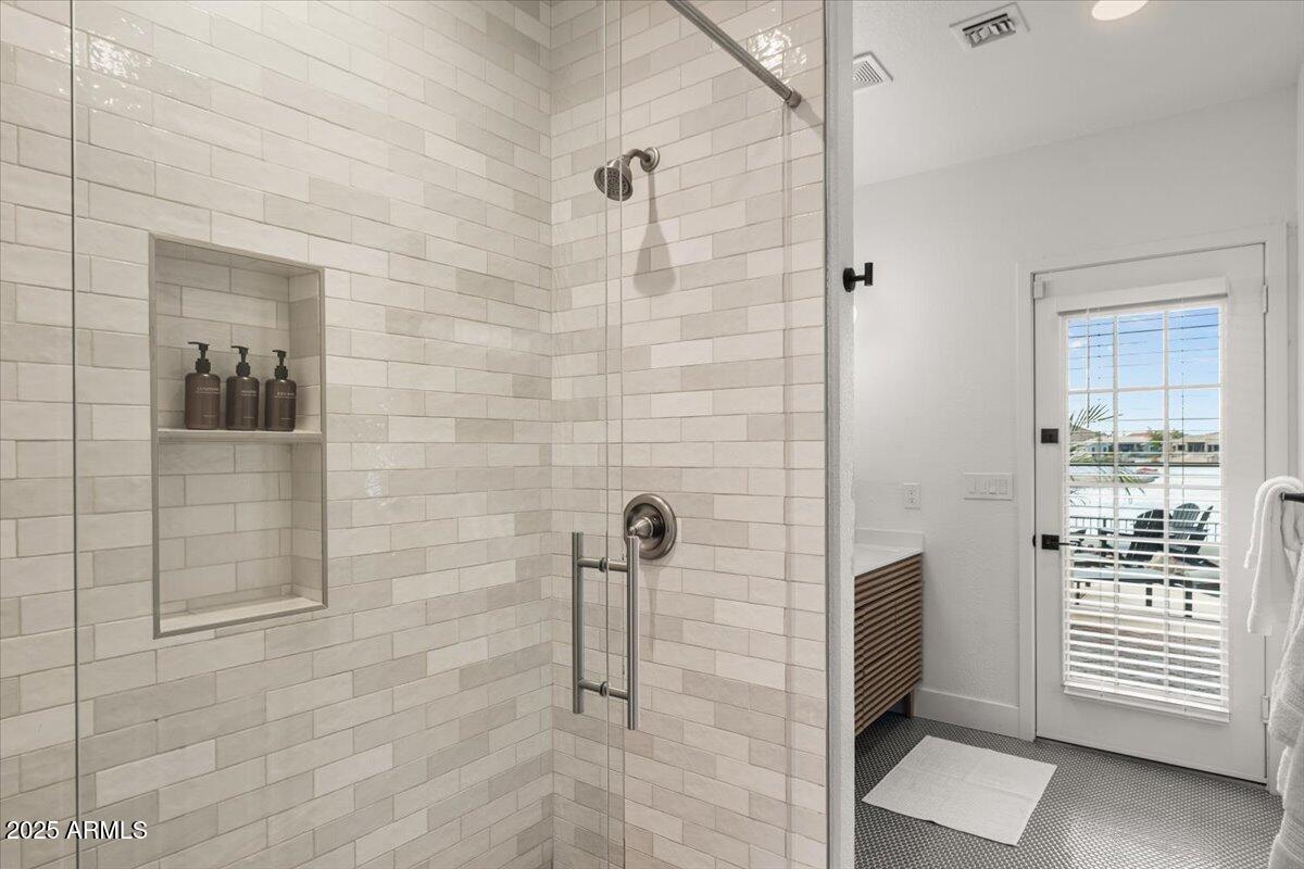 Glendale, Arizona, 85308, United States, 5 Bedrooms Bedrooms, ,4 BathroomsBathrooms,Residential,Active,1964279