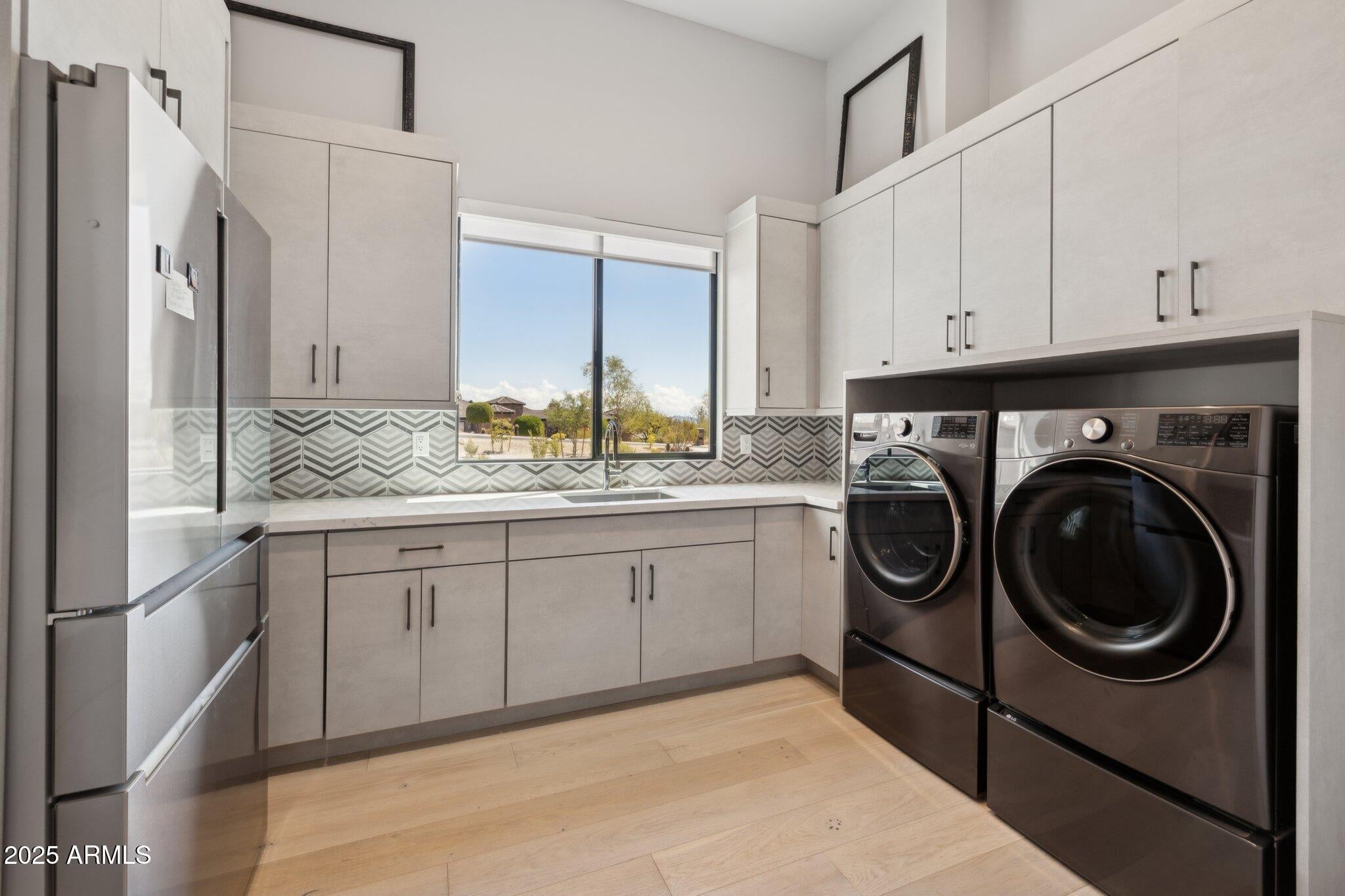 Fountain Hills, Arizona, 85268, United States, 4 Bedrooms Bedrooms, ,5 BathroomsBathrooms,Residential,Active,1951802