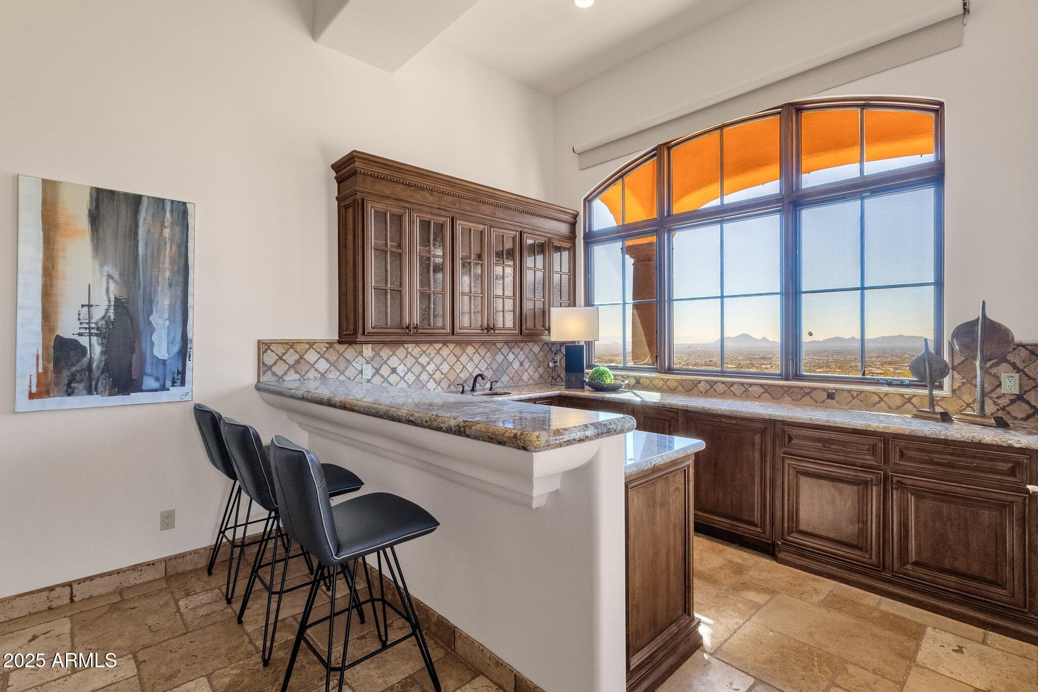 Fountain Hills, Arizona, 85268, United States, ,6 BathroomsBathrooms,Residential,Active,1770109