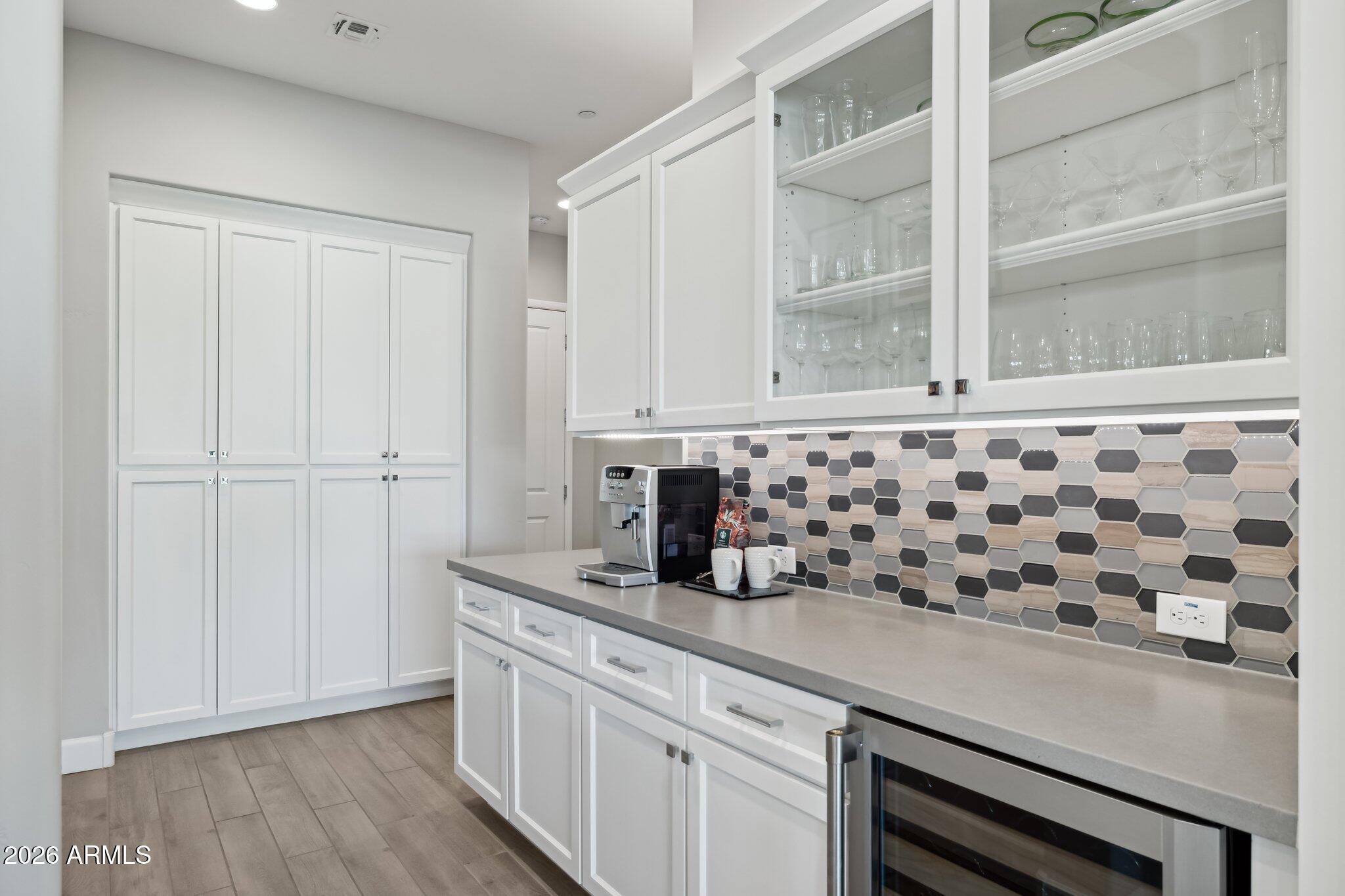 Rio Verde, Arizona, 85263, United States, 3 Bedrooms Bedrooms, ,4 BathroomsBathrooms,Residential,Active,2014963