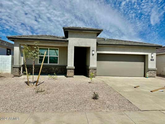 15376 W DESERT HOLLOW DR, SURPRISE, AZ 85387 - Image 1