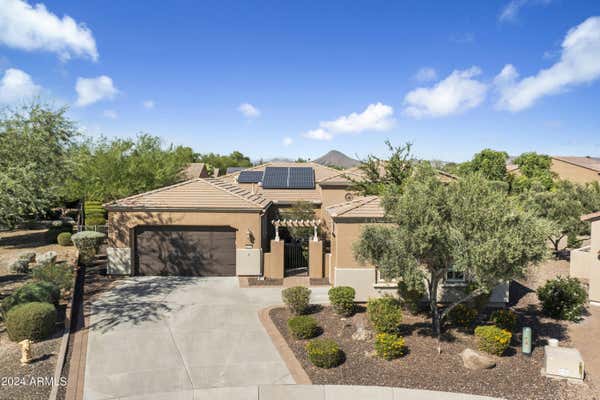 12904 W LUCIA DR, PEORIA, AZ 85383 - Image 1