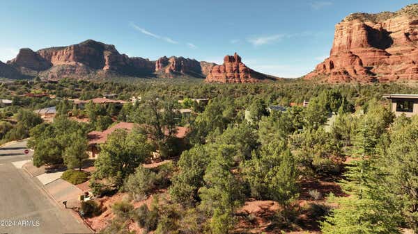 150 PEBBLE DR # 220, SEDONA, AZ 86351 - Image 1