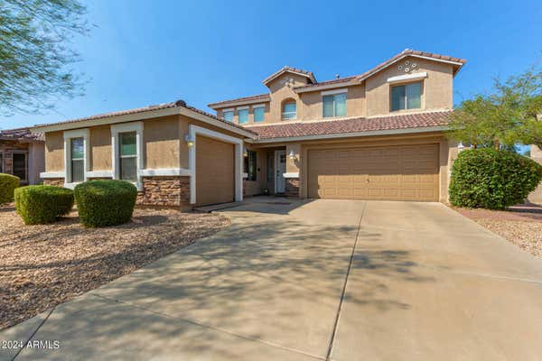 14218 W RIVIERA DR, SURPRISE, AZ 85379 - Image 1