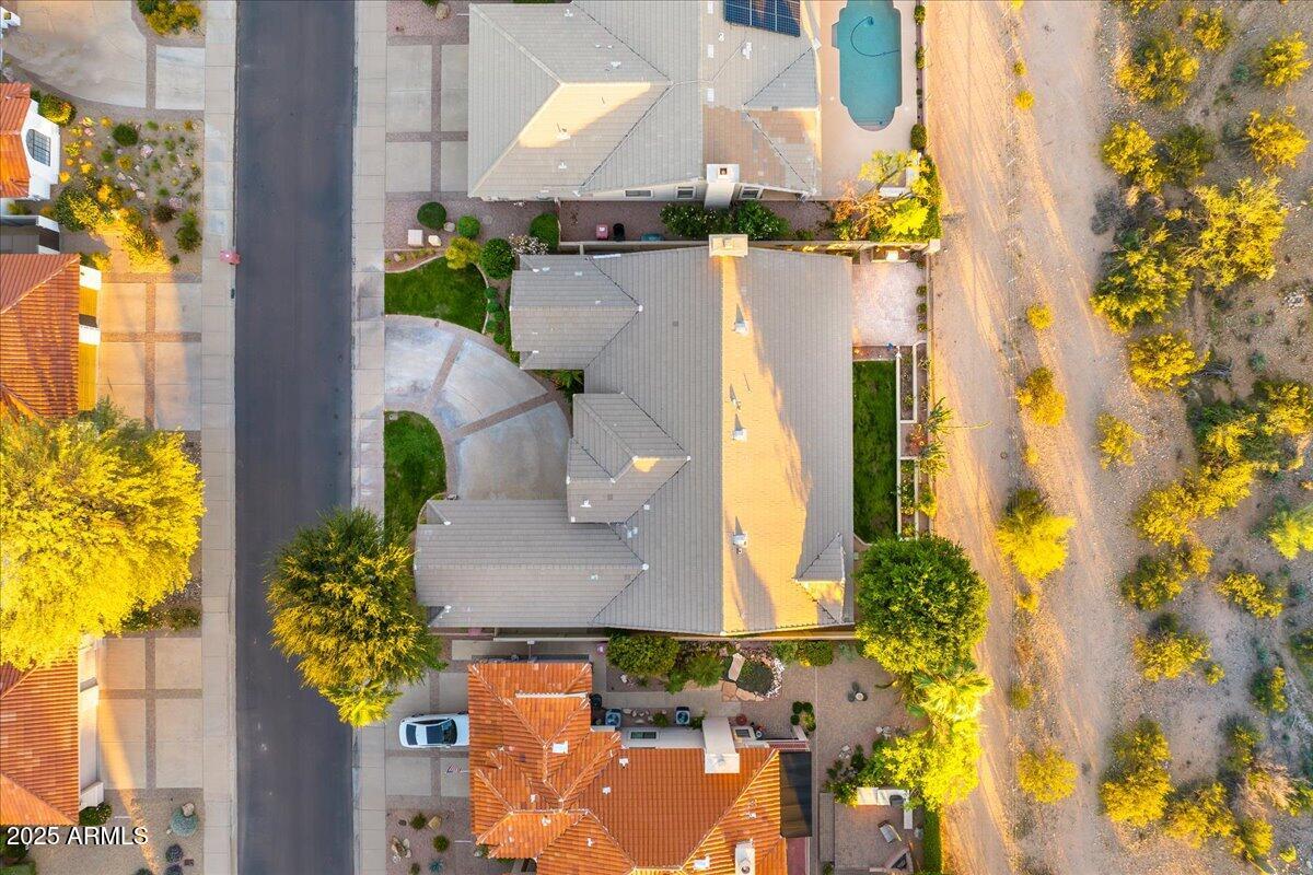 Scottsdale, Arizona, 85259, United States, 3 Bedrooms Bedrooms, ,4 BathroomsBathrooms,Residential,Active,1973359