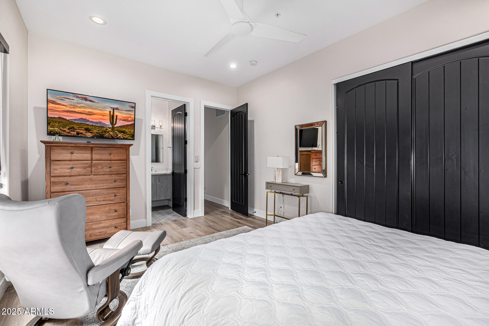 Scottsdale, Arizona, 85255, United States, 4 Bedrooms Bedrooms, ,5 BathroomsBathrooms,Residential,Active,1905070