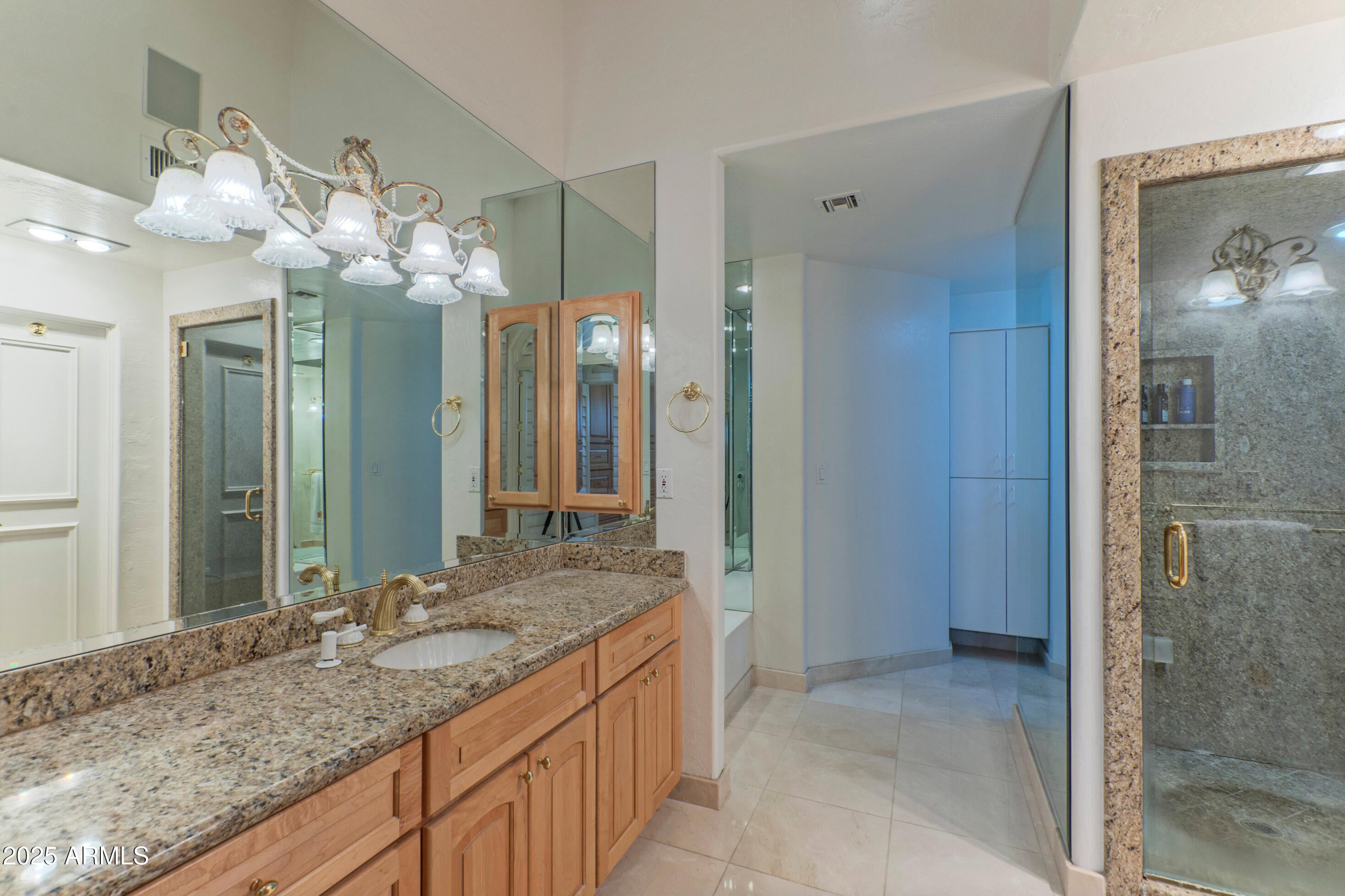 Scottsdale, Arizona, 85255, United States, 4 Bedrooms Bedrooms, ,5 BathroomsBathrooms,Residential,Active,1741574