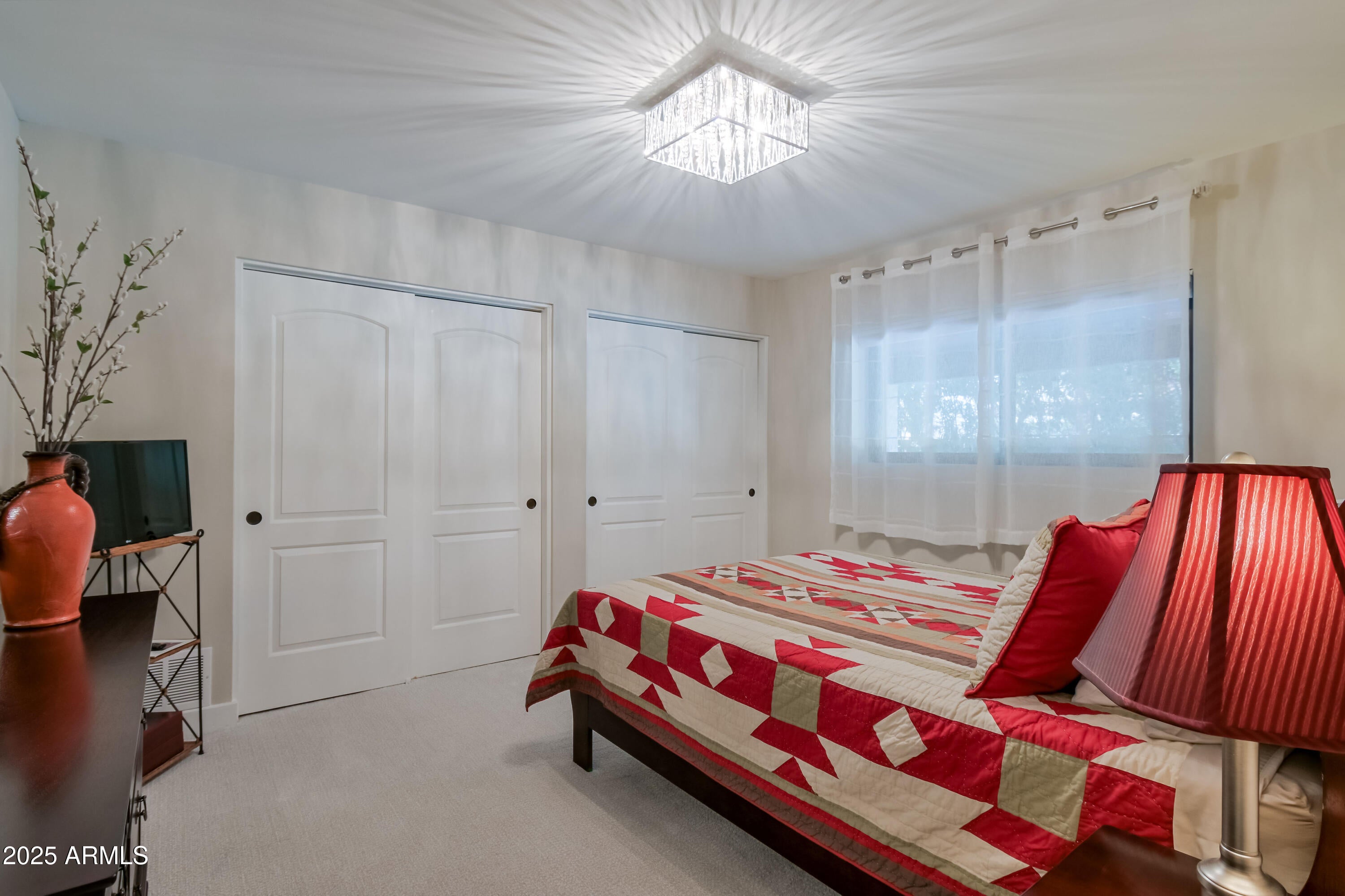 Scottsdale, Arizona, 85258, United States, 4 Bedrooms Bedrooms, ,2 BathroomsBathrooms,Residential,Active,2007089