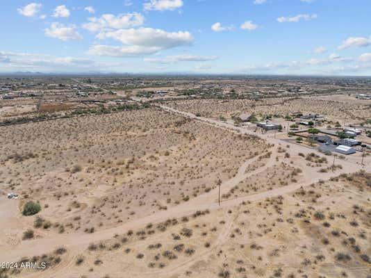 TBD W LONE MOUNTAIN ROAD # '-', WITTMANN, AZ 85361, photo 4 of 9