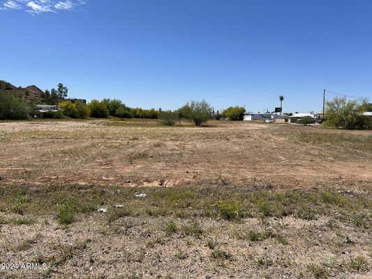 123 N 81ST ST # 4, MESA, AZ 85207, photo 2 of 8