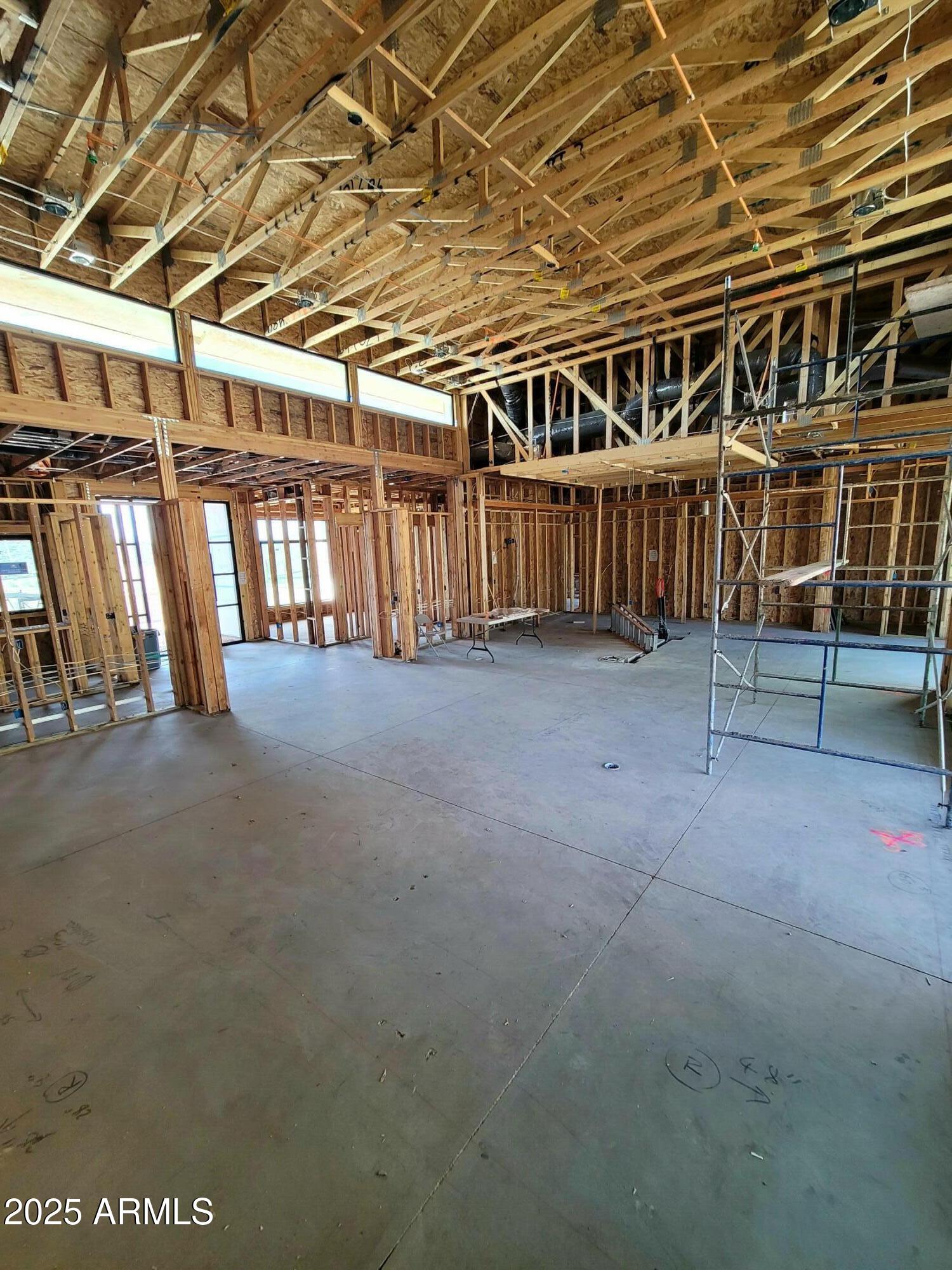 Phoenix, Arizona, 85086, United States, 4 Bedrooms Bedrooms, ,4 BathroomsBathrooms,Residential,Active,1954035