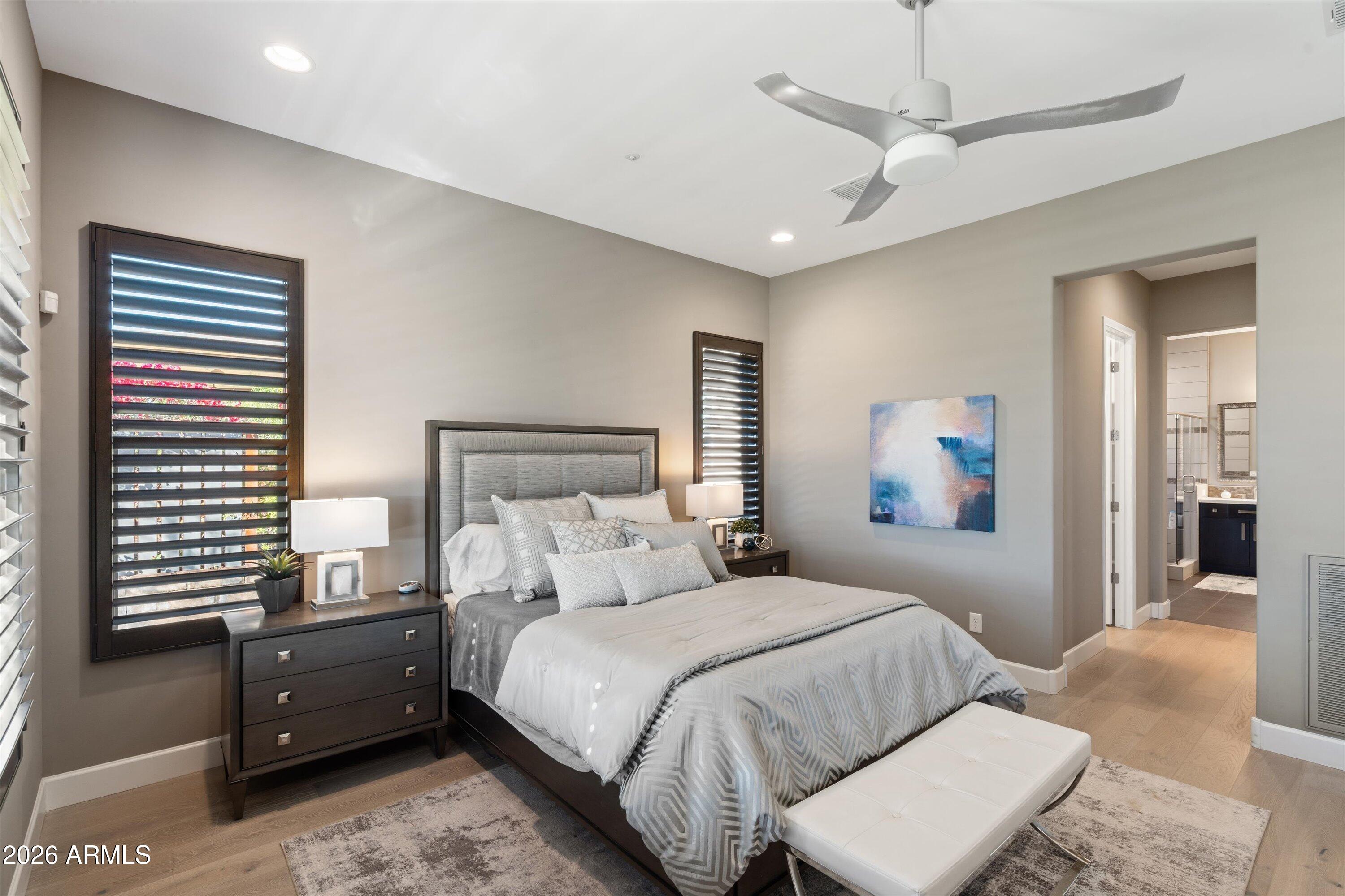 Rio Verde, Arizona, 85263, United States, 3 Bedrooms Bedrooms, ,4 BathroomsBathrooms,Residential,Active,2008716