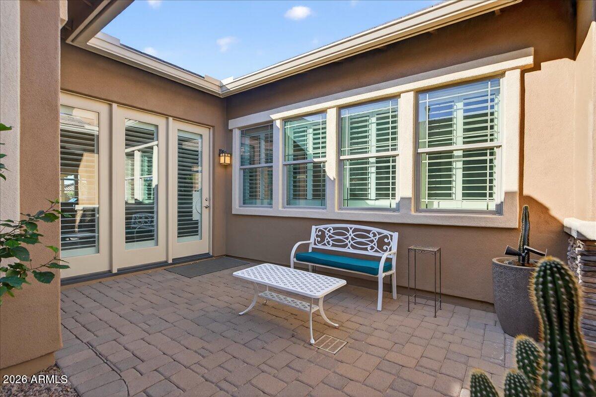 Goodyear, Arizona, 85338, United States, 5 Bedrooms Bedrooms, ,4 BathroomsBathrooms,Residential,Active,2030981