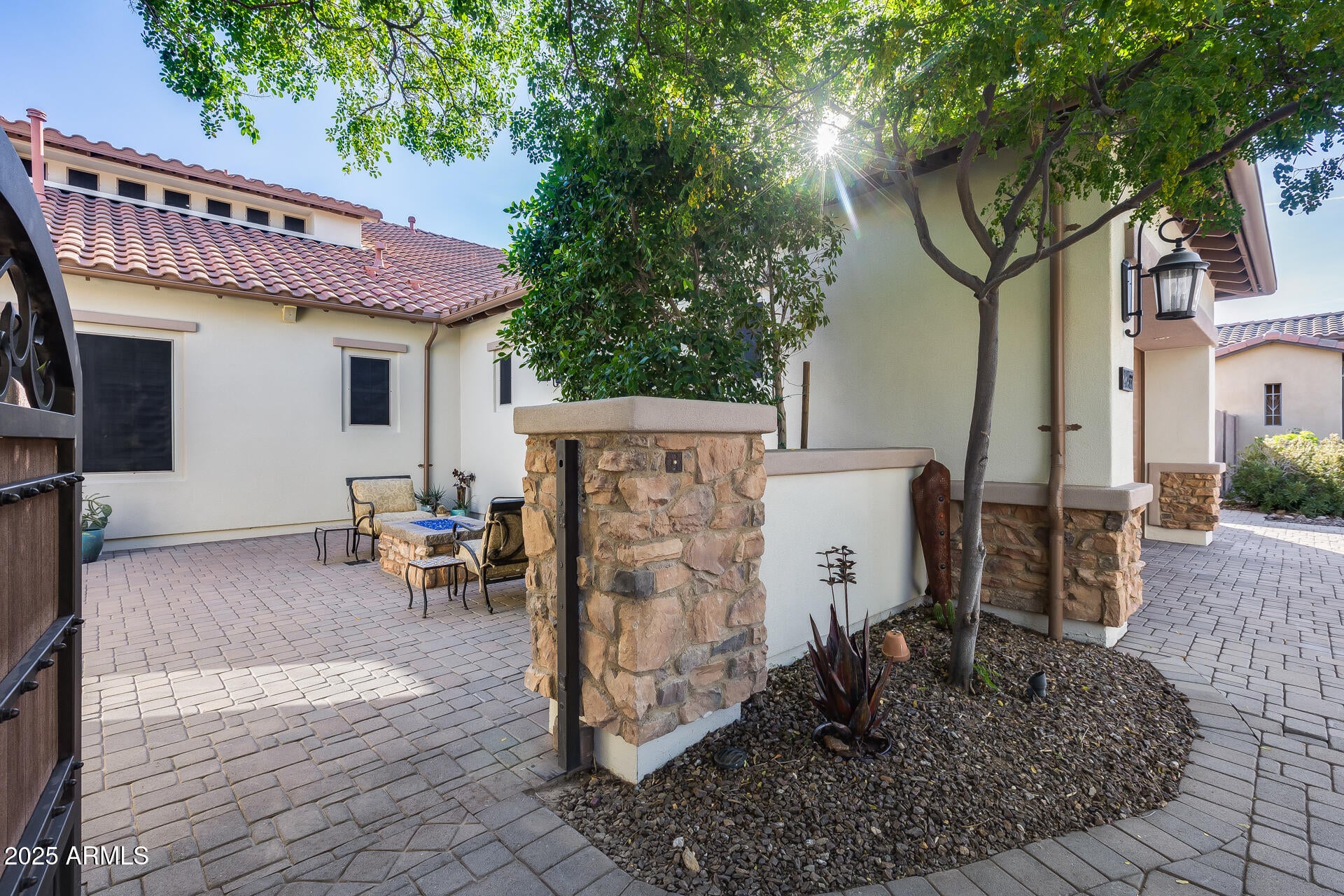 Peoria, Arizona, 85383, United States, 4 Bedrooms Bedrooms, ,4 BathroomsBathrooms,Residential,Active,2012939