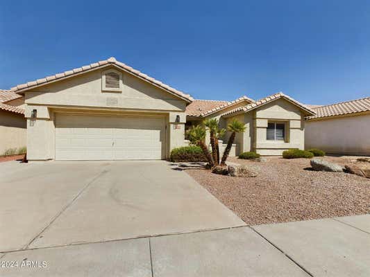 1536 E PRINCETON AVE, GILBERT, AZ 85234 - Image 1