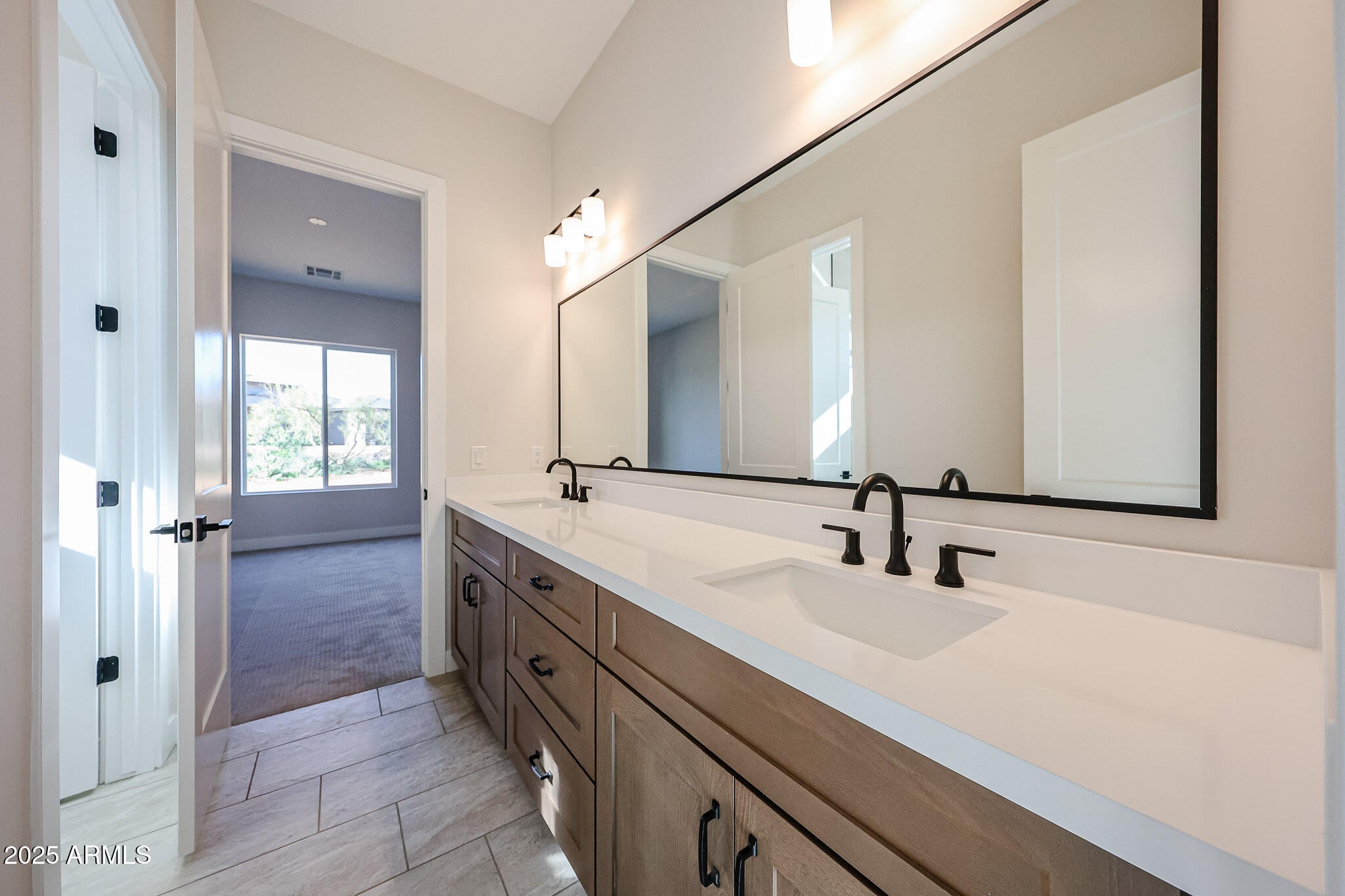 Scottsdale, Arizona, 85262, United States, 4 Bedrooms Bedrooms, ,4 BathroomsBathrooms,Residential,Active,2012891