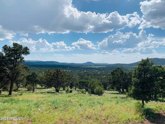 793 SHOOTING STAR LN, WILLIAMS, AZ 86046 - Image 1