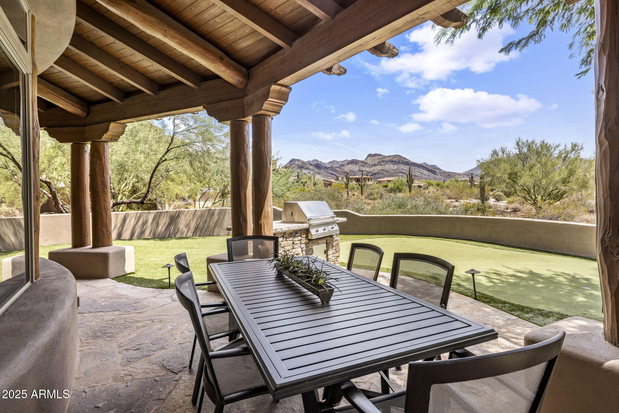 Scottsdale, Arizona, 85255, United States, 5 Bedrooms Bedrooms, ,6 BathroomsBathrooms,Residential,Active,1929782