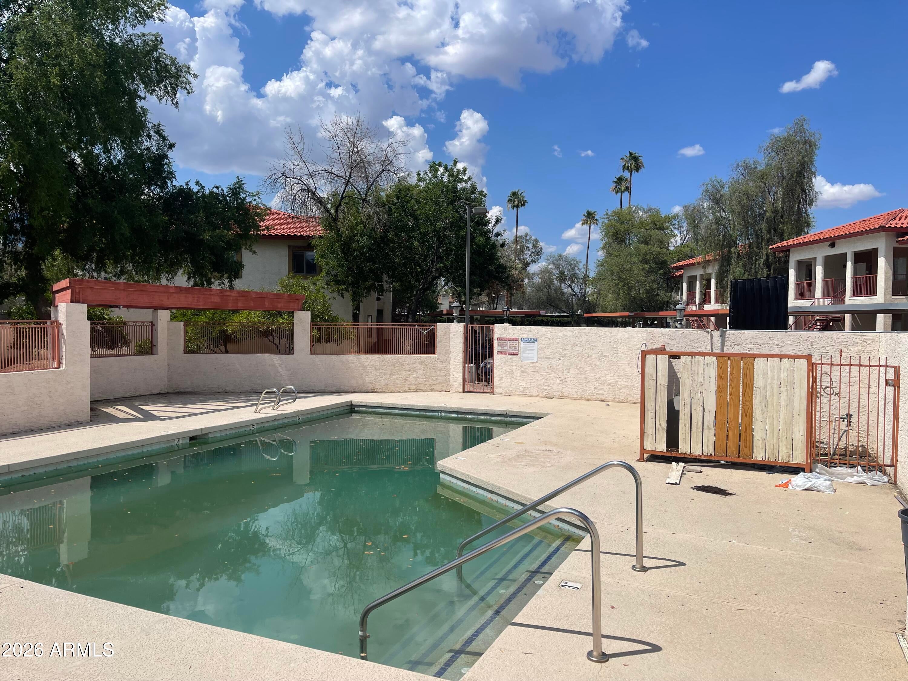 Tempe, Arizona, 85281, United States, ,Residential,Active,2010539