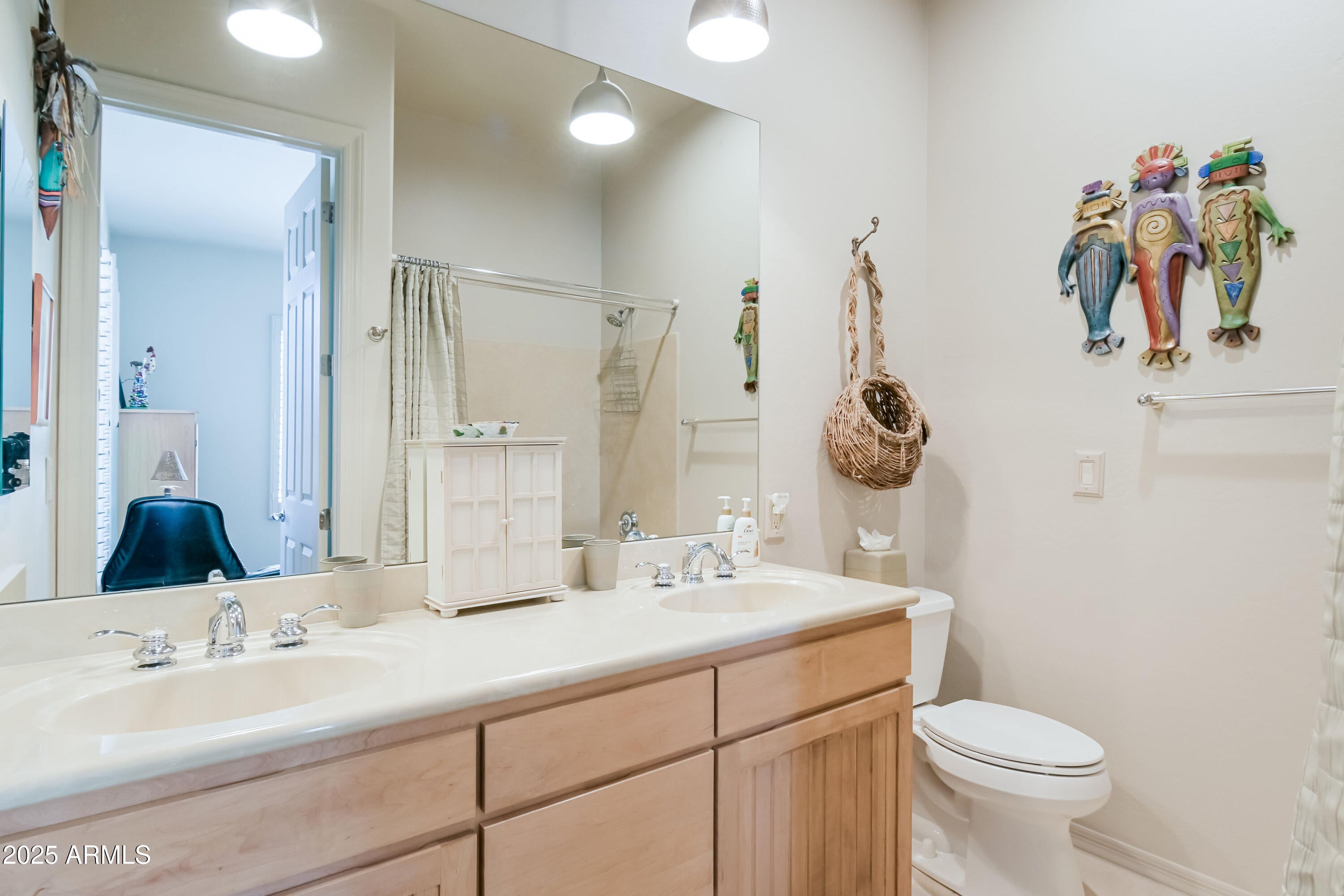 Scottsdale, Arizona, 85262, United States, 4 Bedrooms Bedrooms, ,4 BathroomsBathrooms,Residential,Active,1943839