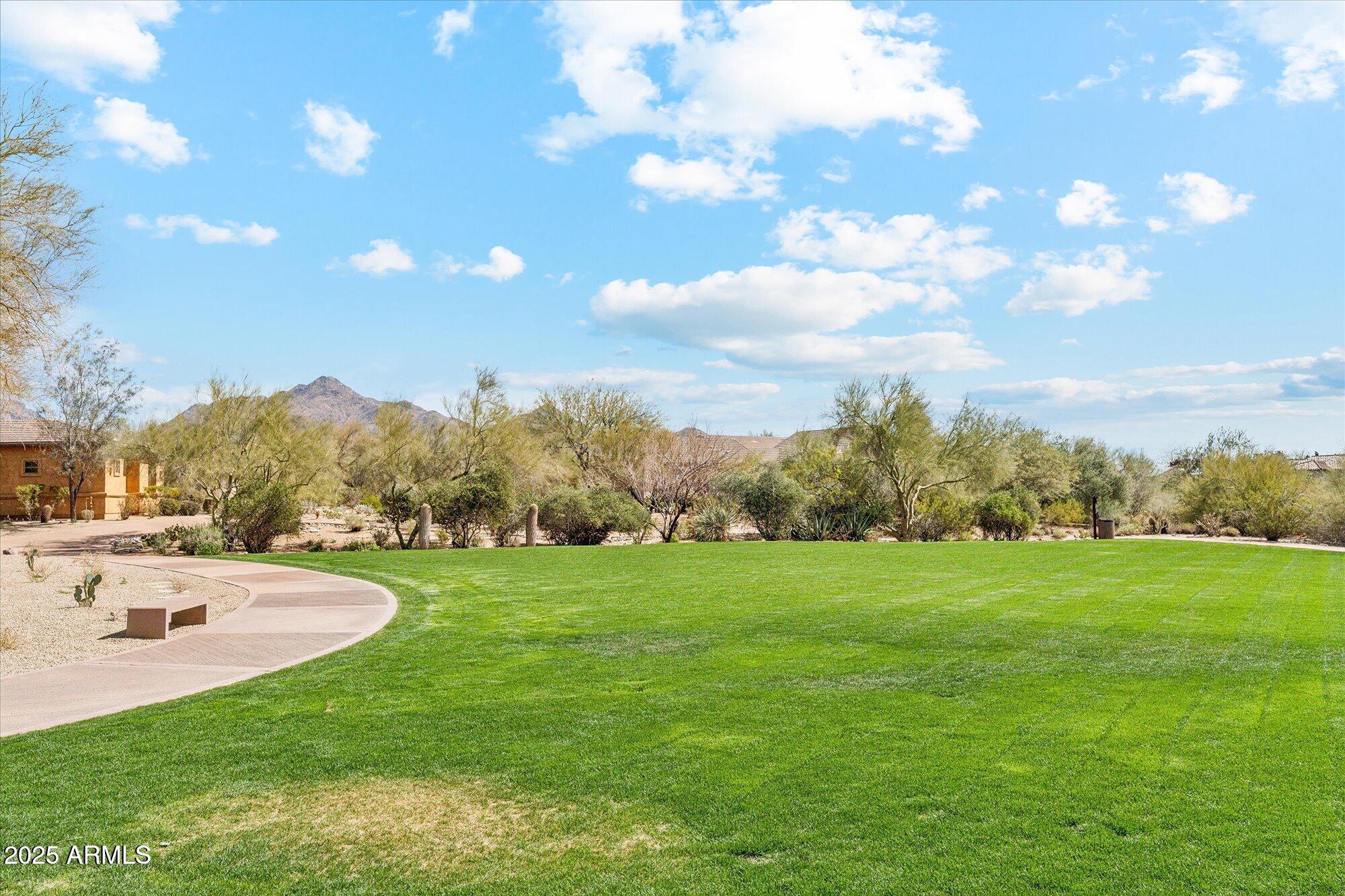 Scottsdale, Arizona, 85255, United States, 4 Bedrooms Bedrooms, ,3 BathroomsBathrooms,Residential,Active,1996700