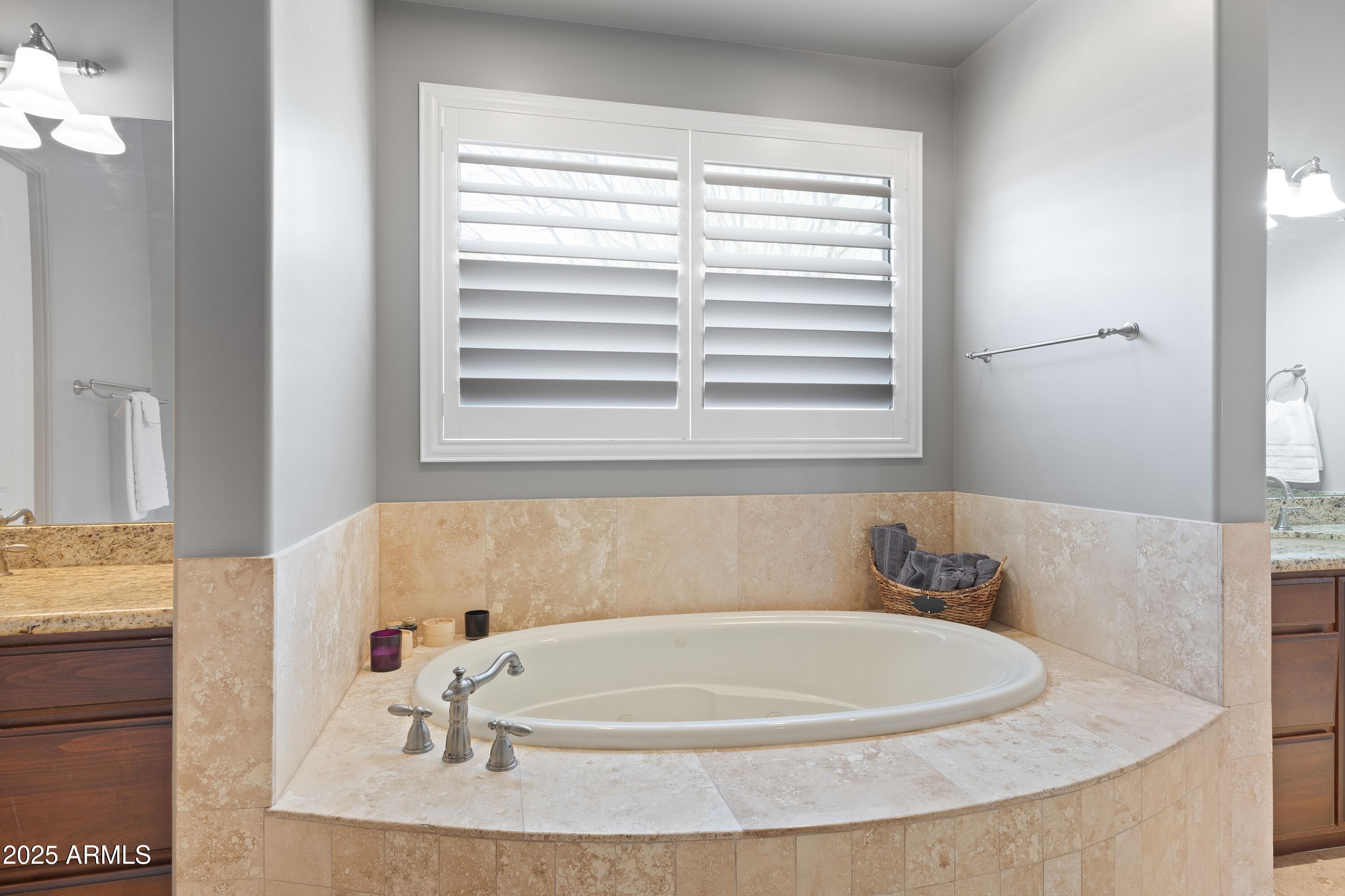 Scottsdale, Arizona, 85262, United States, ,5 BathroomsBathrooms,Residential,Active,1853247