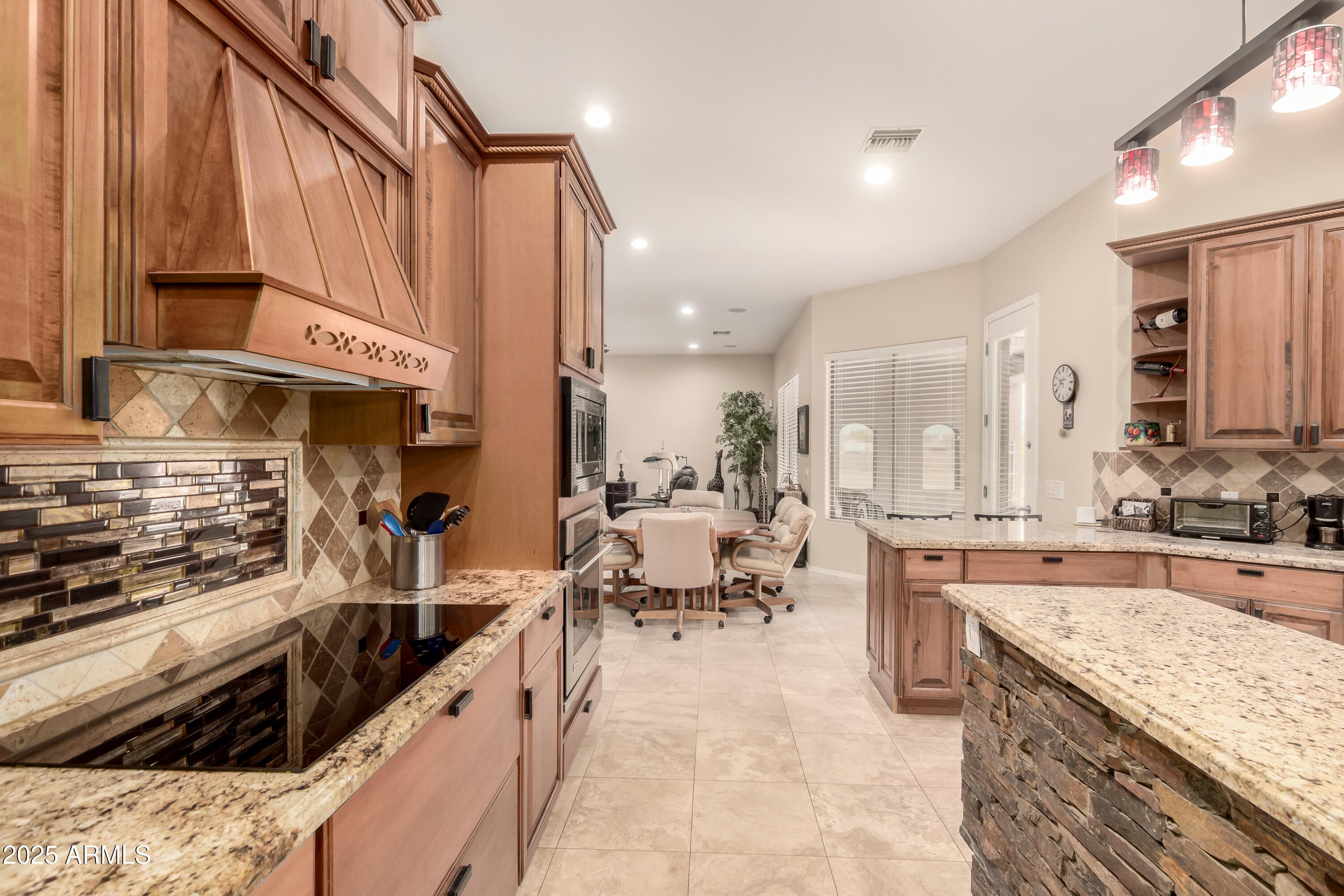 Cave Creek, Arizona, 85331, United States, 4 Bedrooms Bedrooms, ,4 BathroomsBathrooms,Residential,Active,2006894