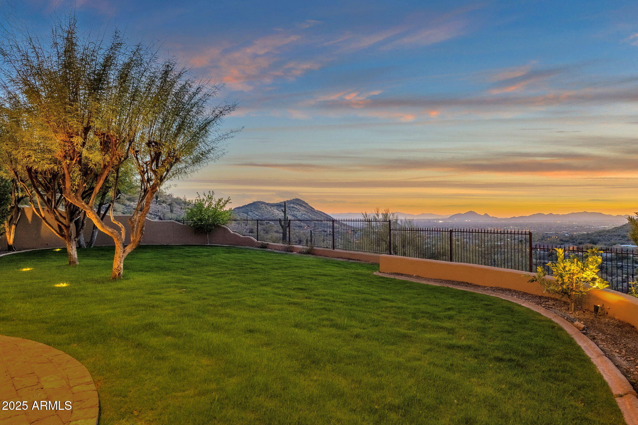 Fountain Hills, Arizona, 85268, United States, ,6 BathroomsBathrooms,Residential,Active,1770109