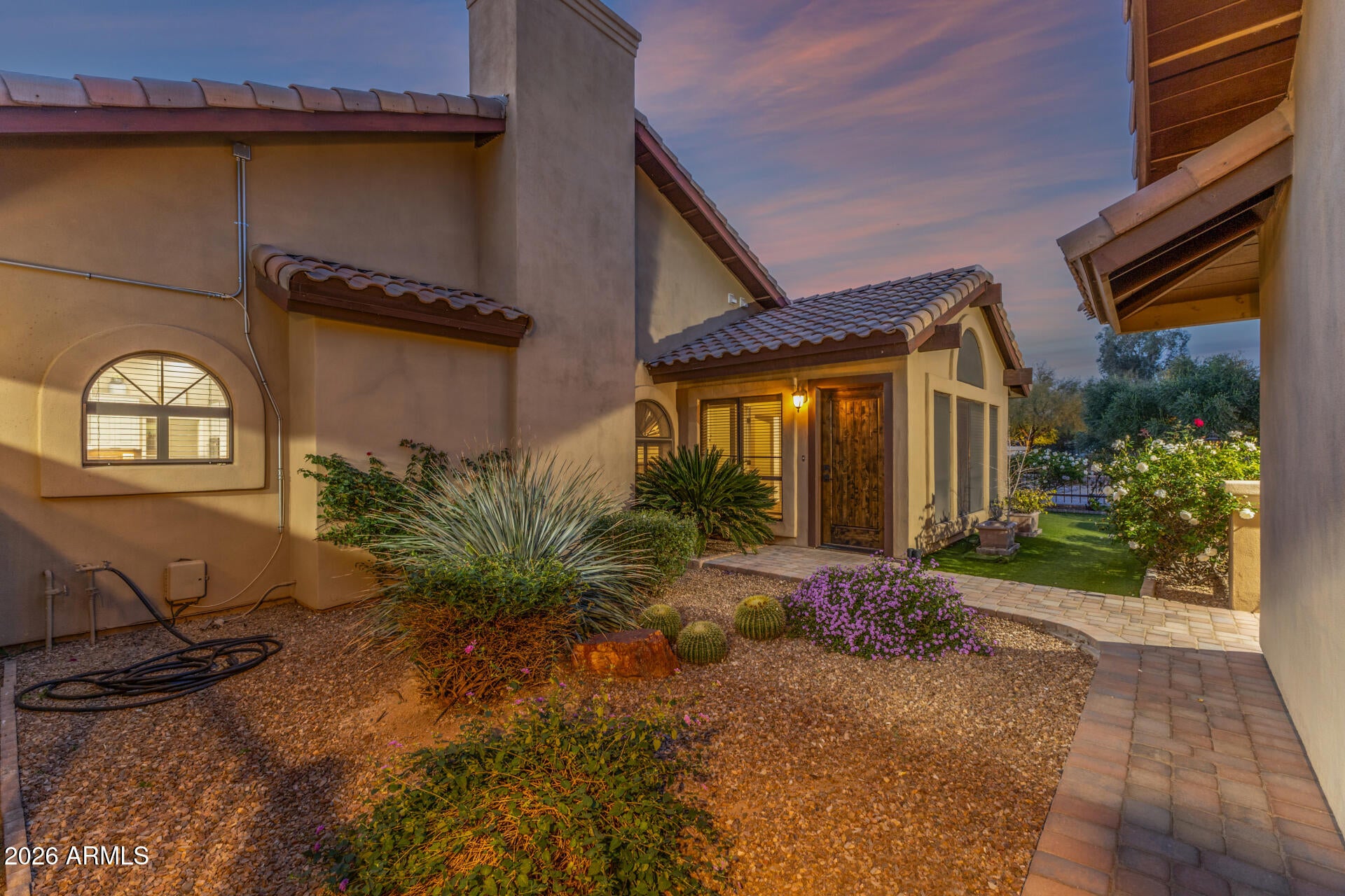 Scottsdale, Arizona, 85260, United States, 5 Bedrooms Bedrooms, ,4 BathroomsBathrooms,Residential,Active,2012664