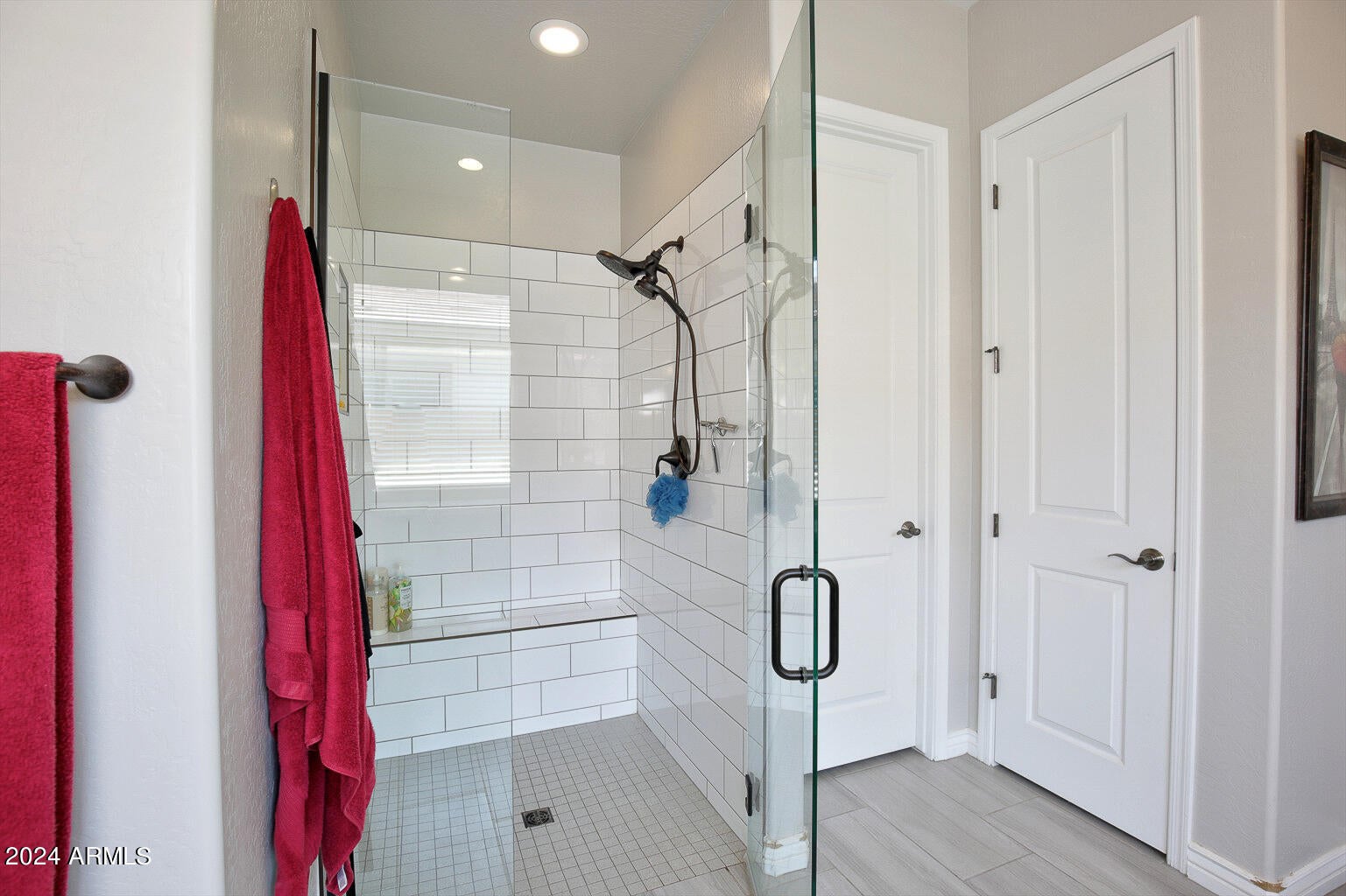 Mesa, Arizona, 85212, United States, 5 Bedrooms Bedrooms, ,5 BathroomsBathrooms,Residential,Active,1769398