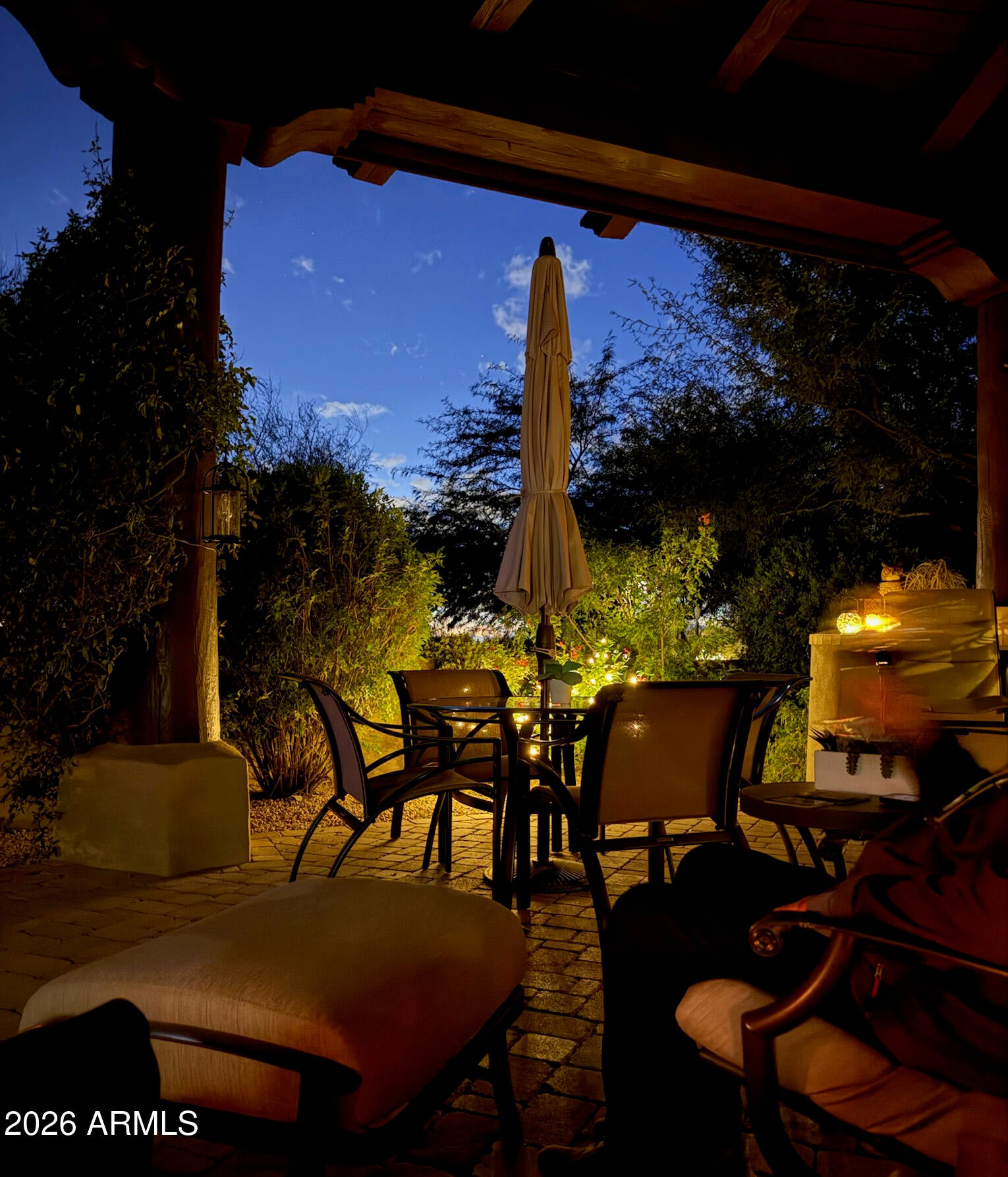 Scottsdale, Arizona, 85266, United States, 4 Bedrooms Bedrooms, ,4 BathroomsBathrooms,Residential,Active,1945843