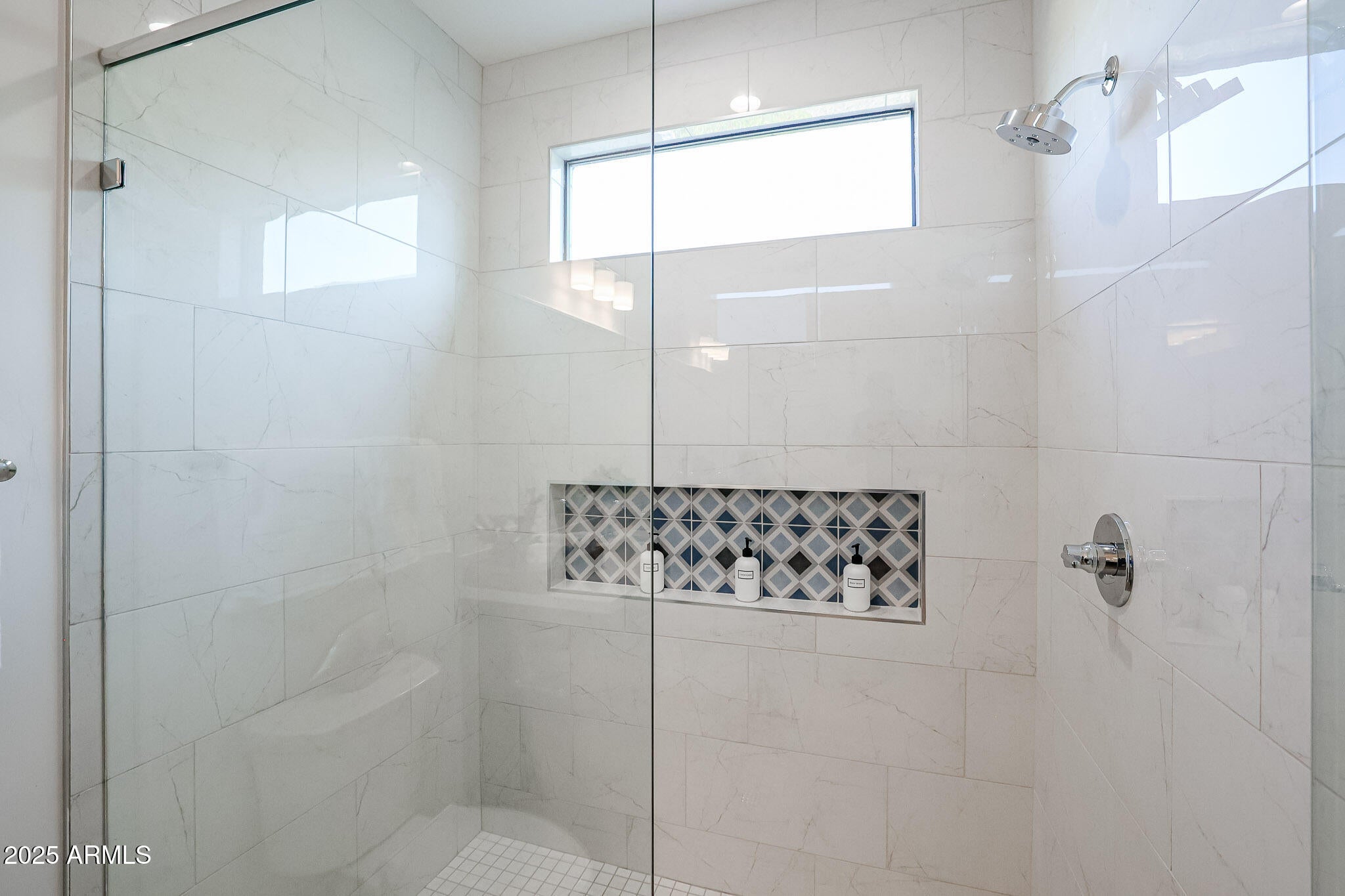 Phoenix, Arizona, 85086, United States, 4 Bedrooms Bedrooms, ,4 BathroomsBathrooms,Residential,Active,1831829