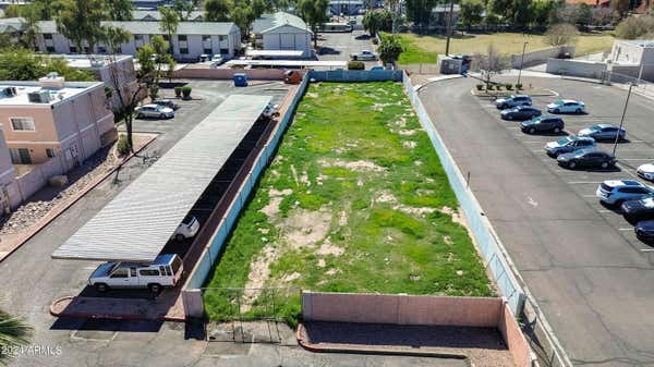 1063 W 5TH ST # 1-3, TEMPE, AZ 85281, photo 5 of 17