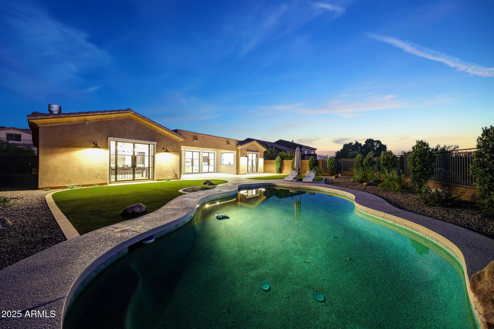 Scottsdale, Arizona, 85255, United States, 4 Bedrooms Bedrooms, ,3 BathroomsBathrooms,Residential,Active,1922308