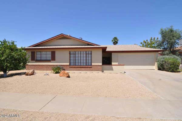 2614 W LAWRENCE RD, PHOENIX, AZ 85017 - Image 1